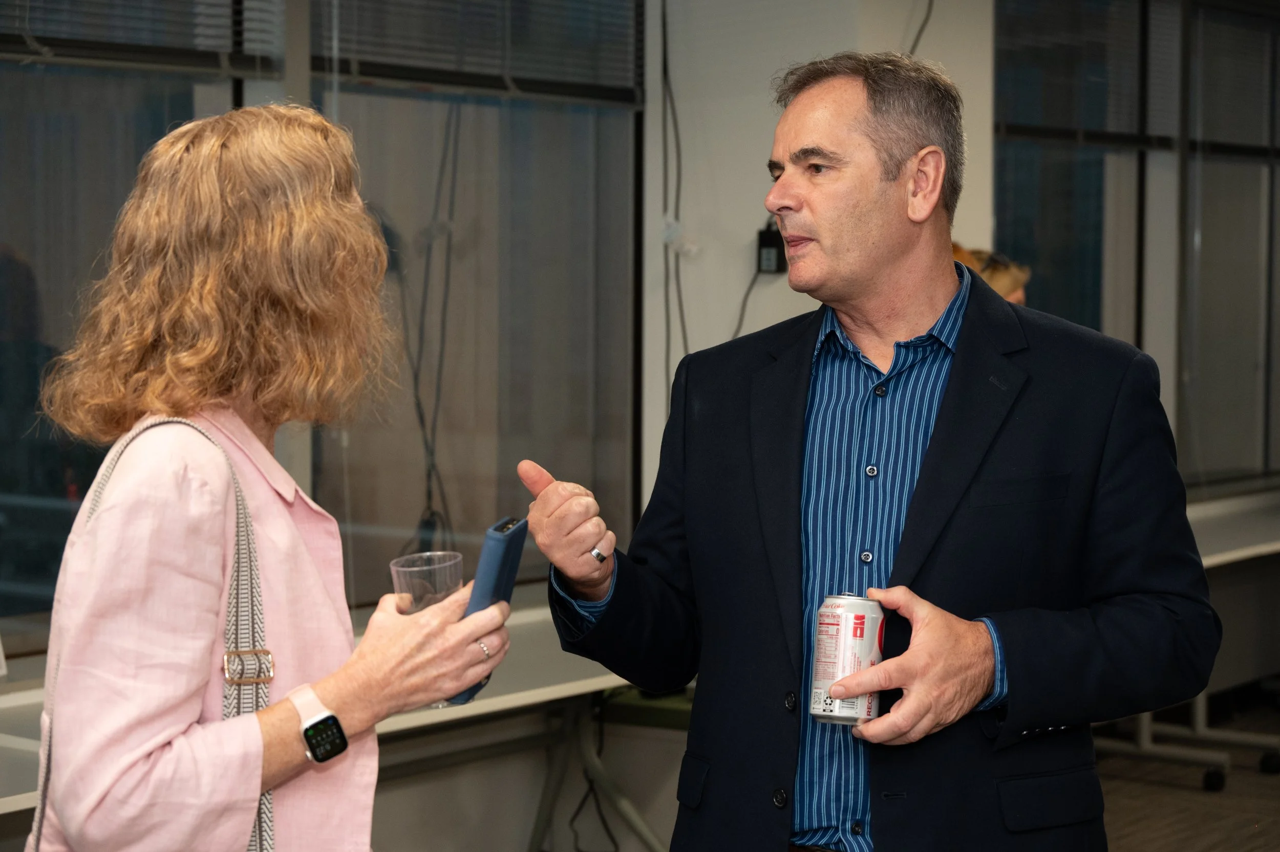 BABC Tampa Wave Event-34.jpg