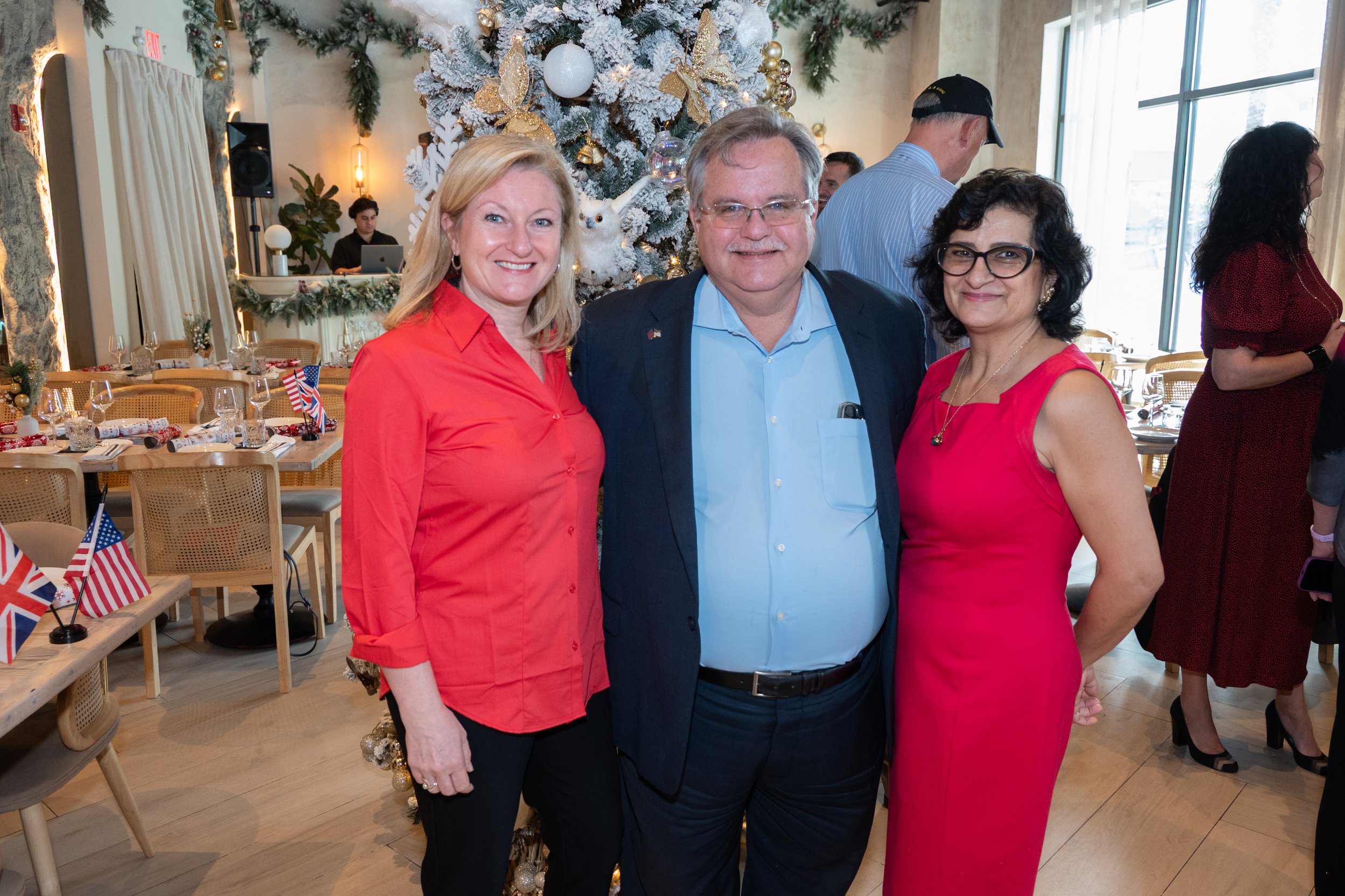 BABC Dec 2025-18.jpg