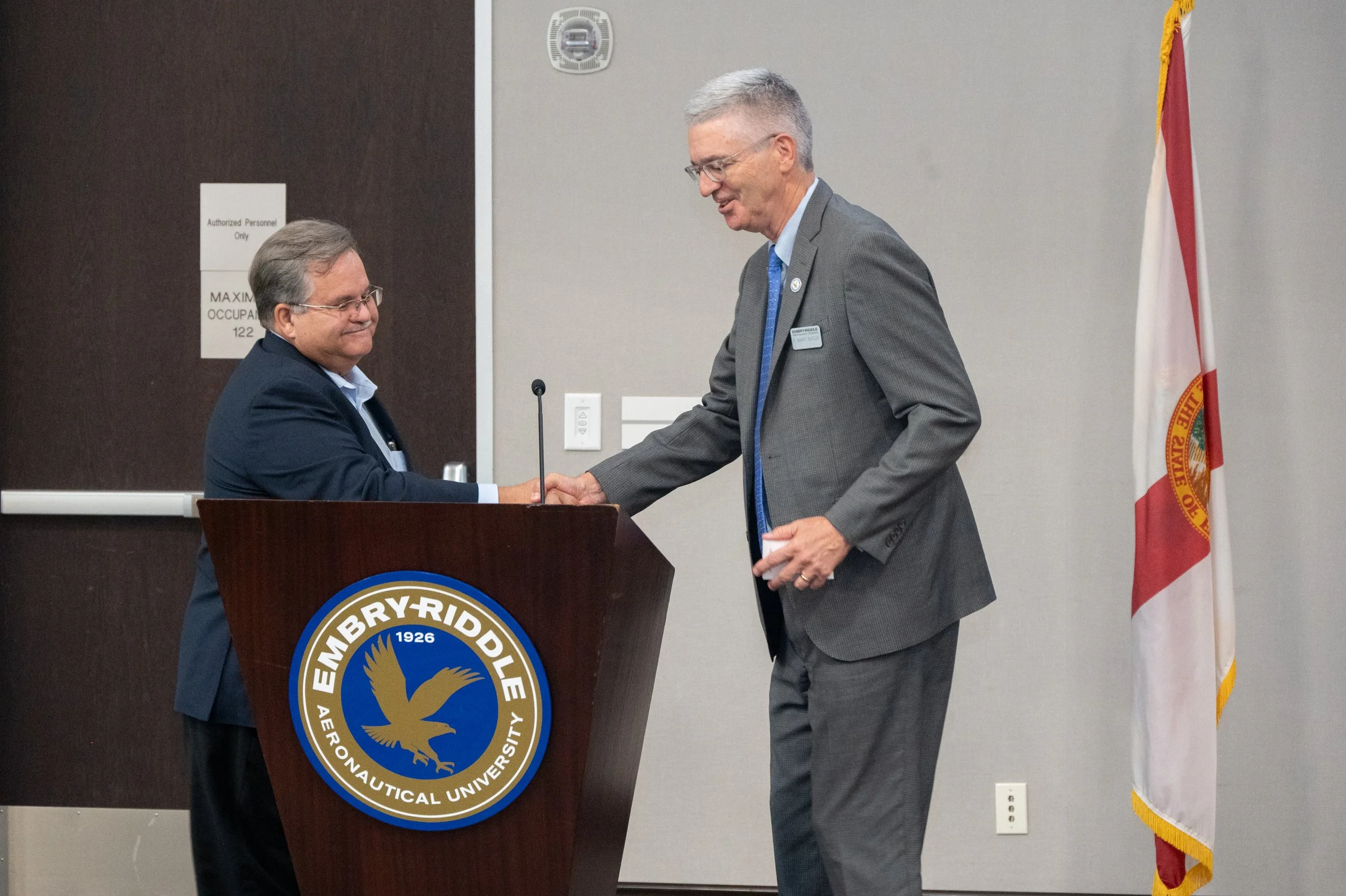 BABC Daytone 7-31-25-33.jpg