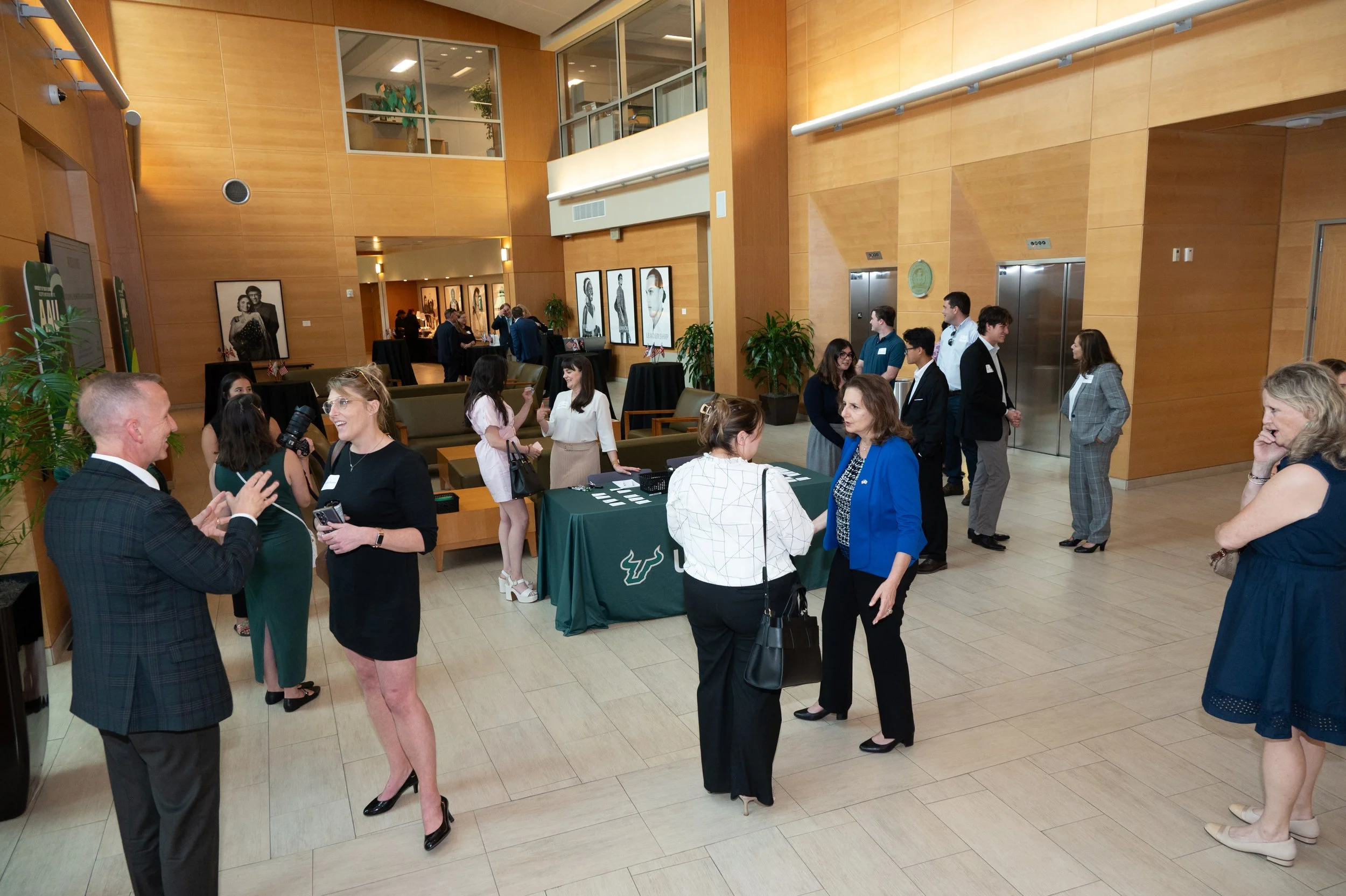 BABC Tampa April 2026-15.jpg