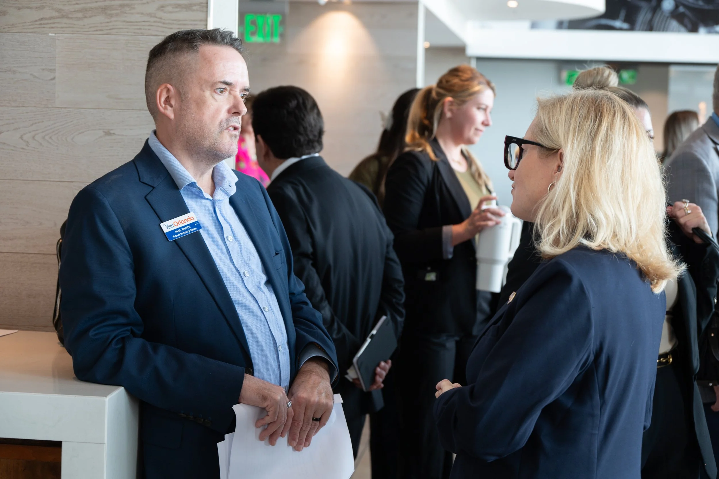 BABC May 2025 Event-8.jpg