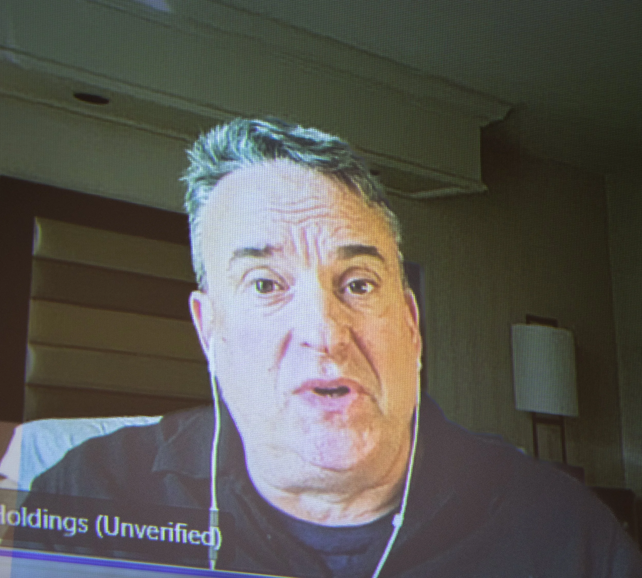 World conf A-4574.jpg