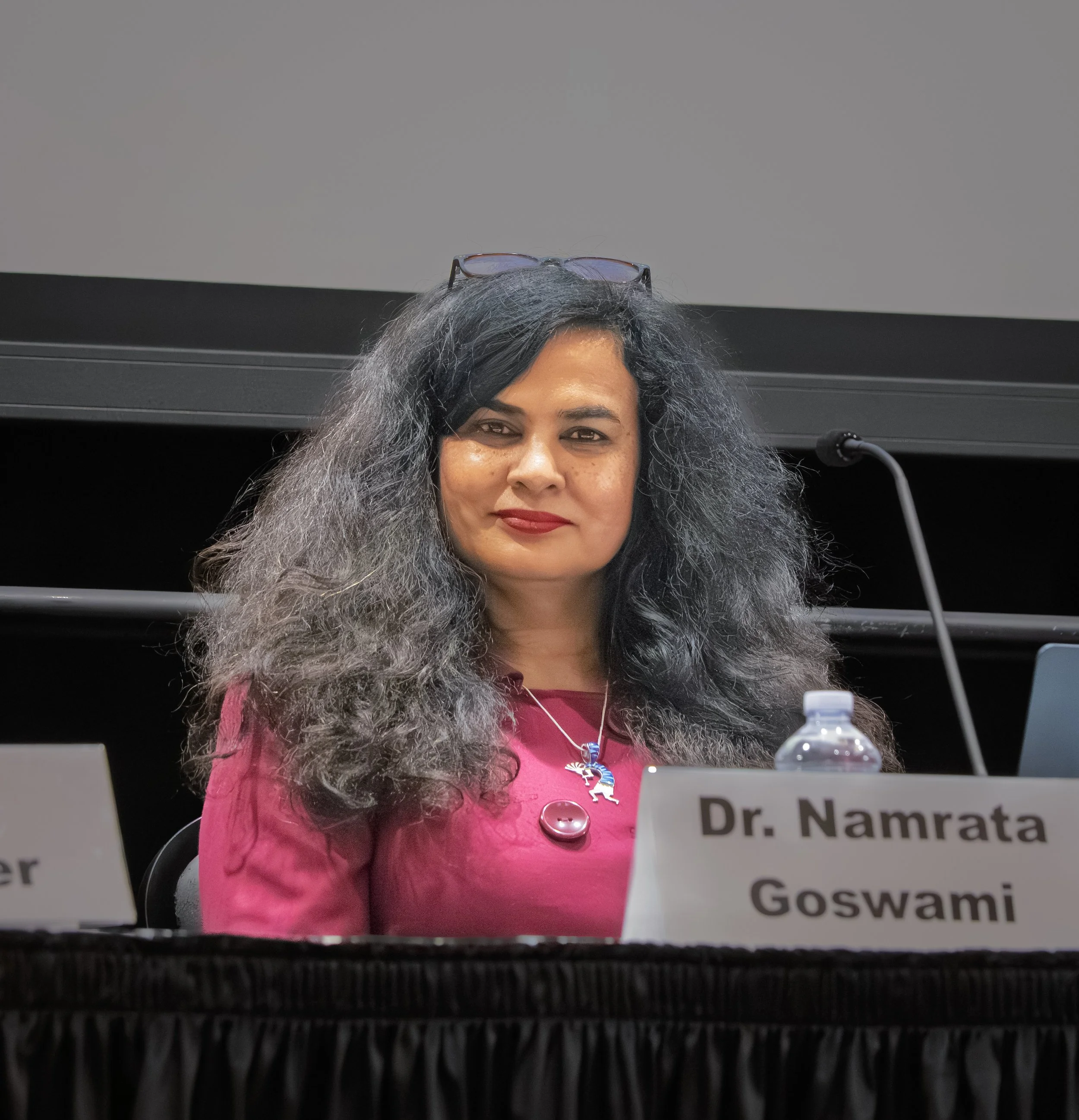 World conf A-3999.jpg