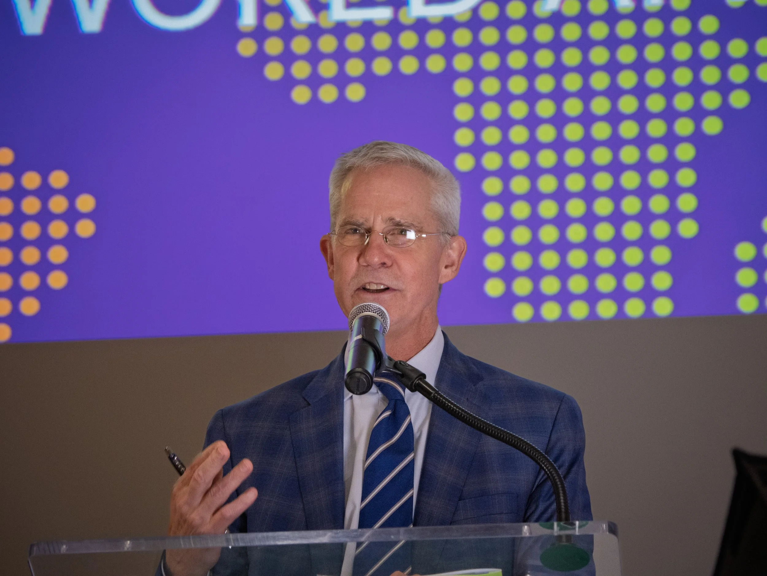 world_Conf -3177.jpg