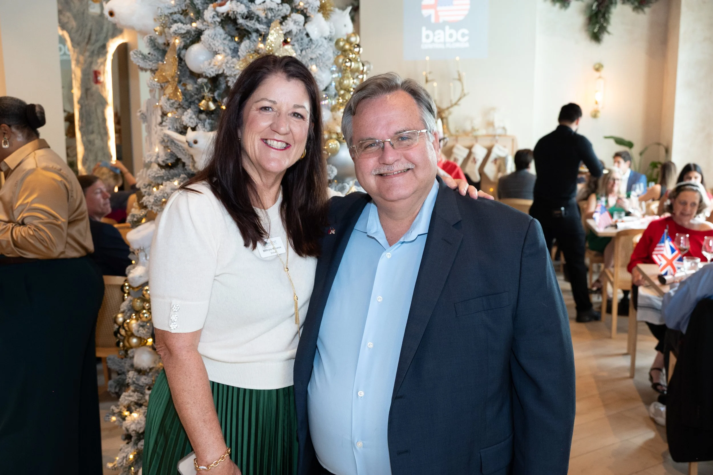 BABC Dec 2025-36.jpg