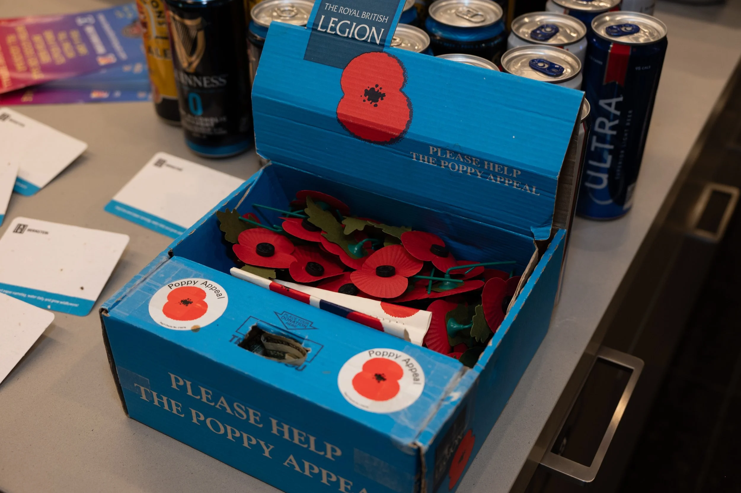 BABC Nov Event 2025-10.jpg