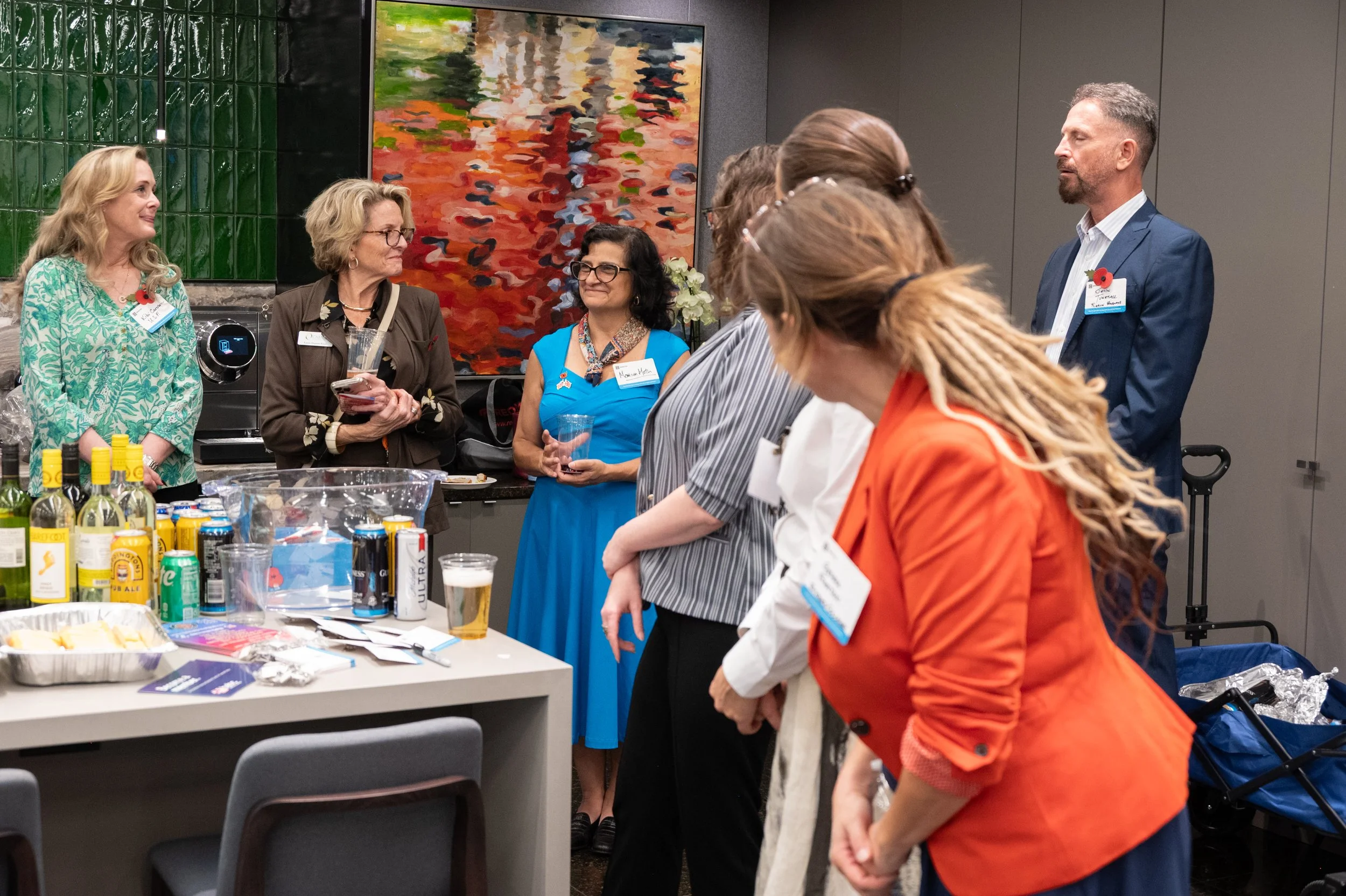 BABC Nov Event 2025-37.jpg