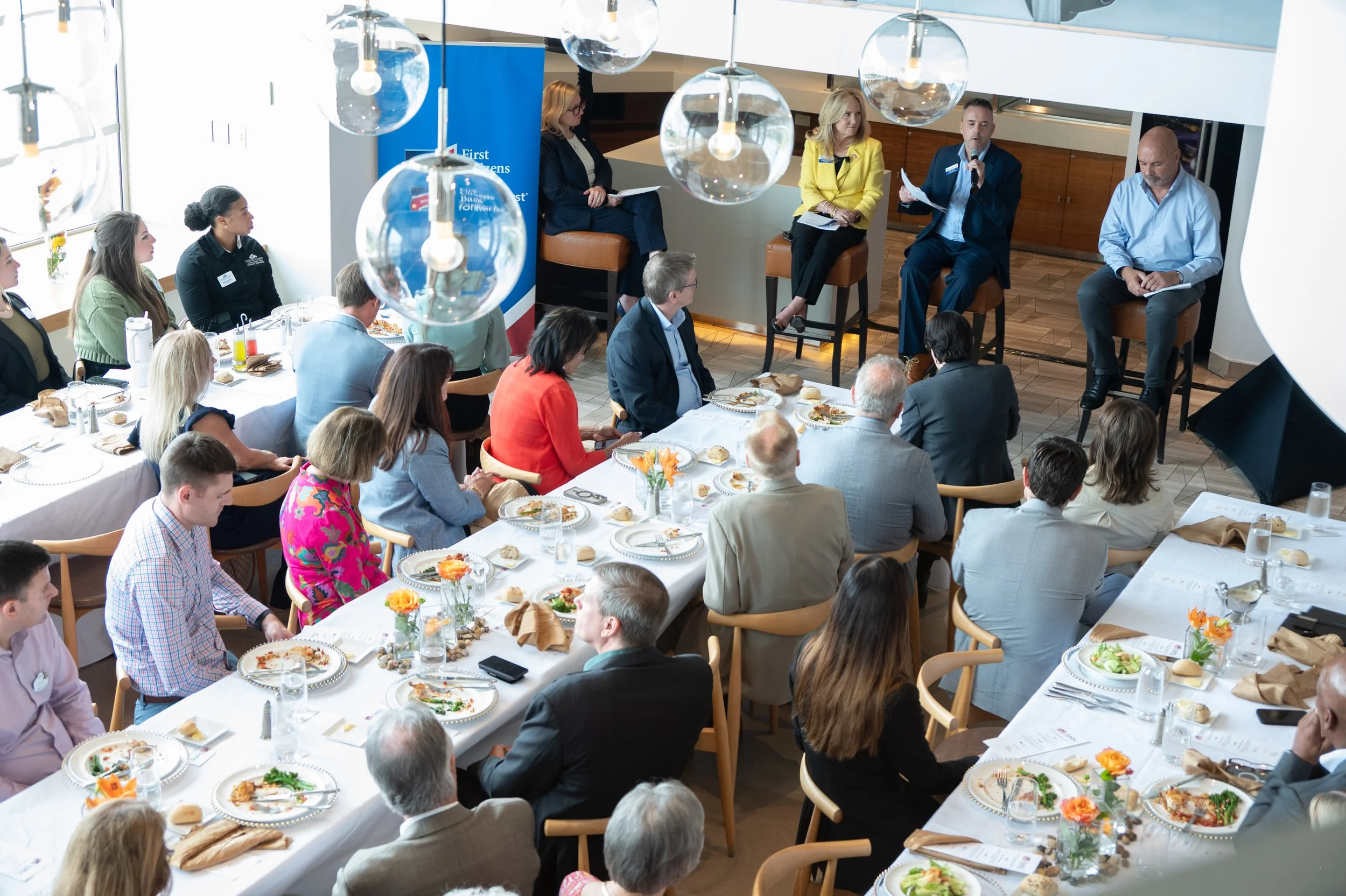 BABC May 2025 Event-69.jpg