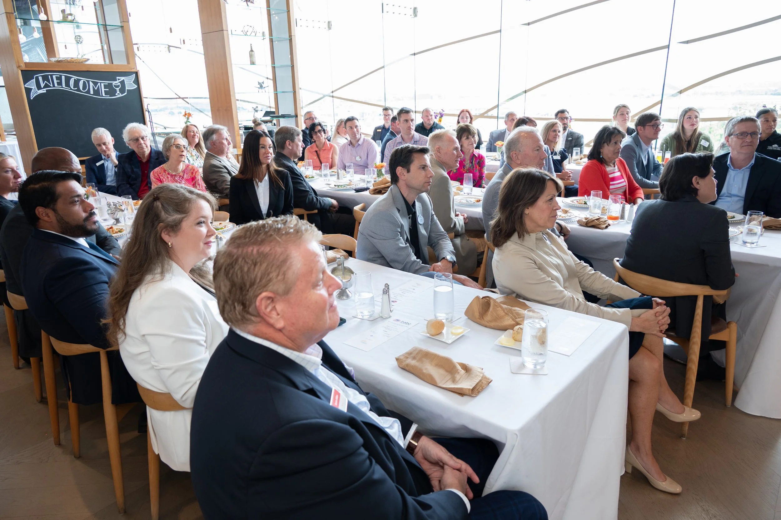 BABC May 2025 Event-66.jpg