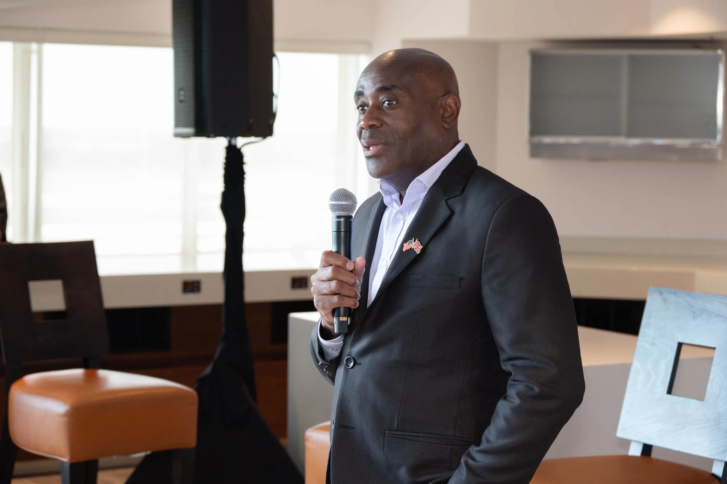 BABC May 2025 Event-44.jpg