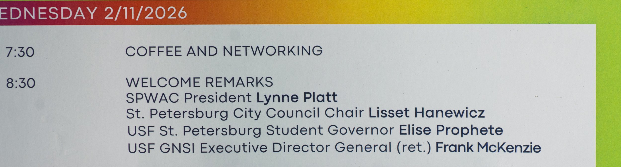 world_Conf -3001.jpg