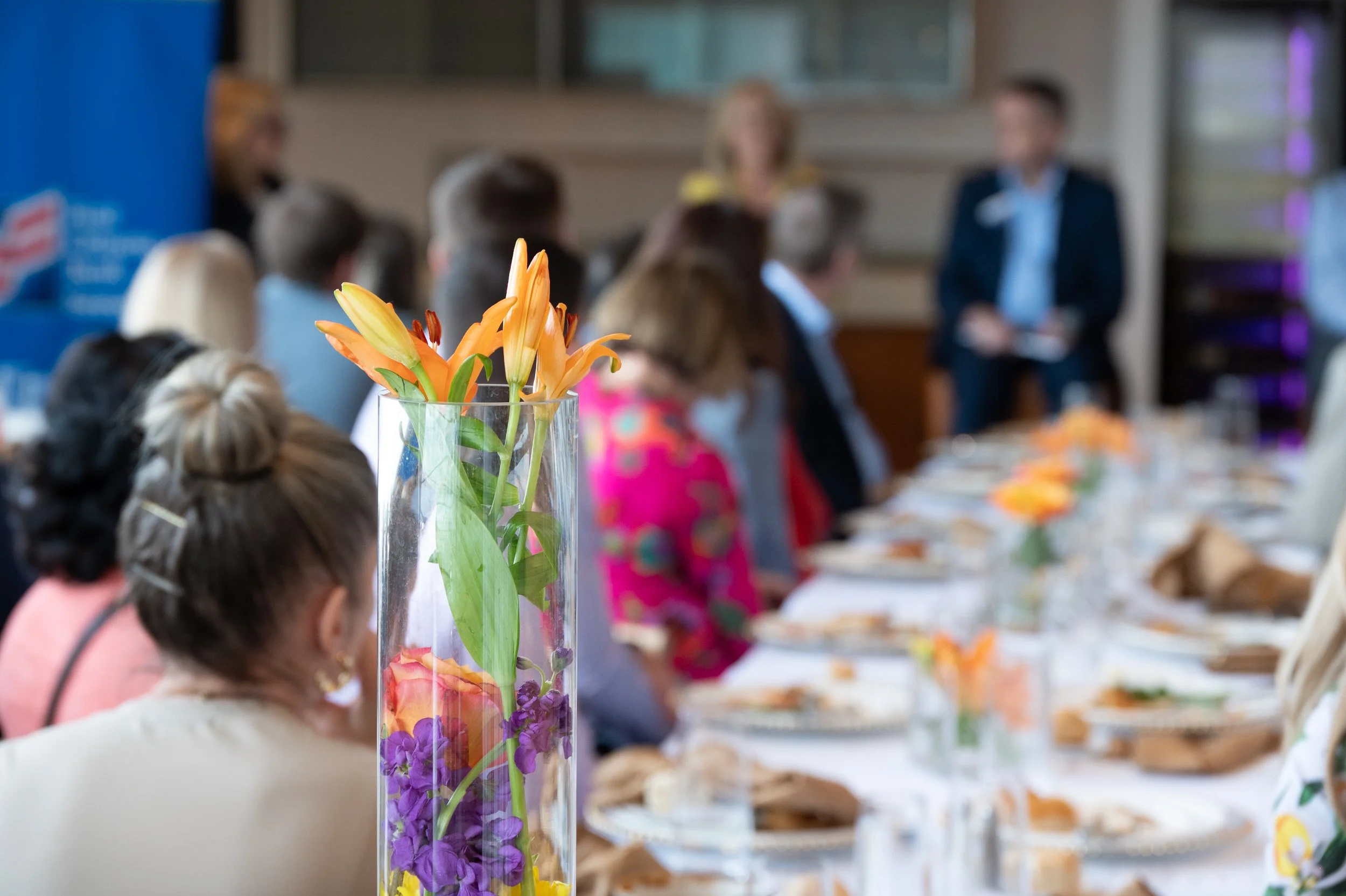 BABC May 2025 Event-87.jpg