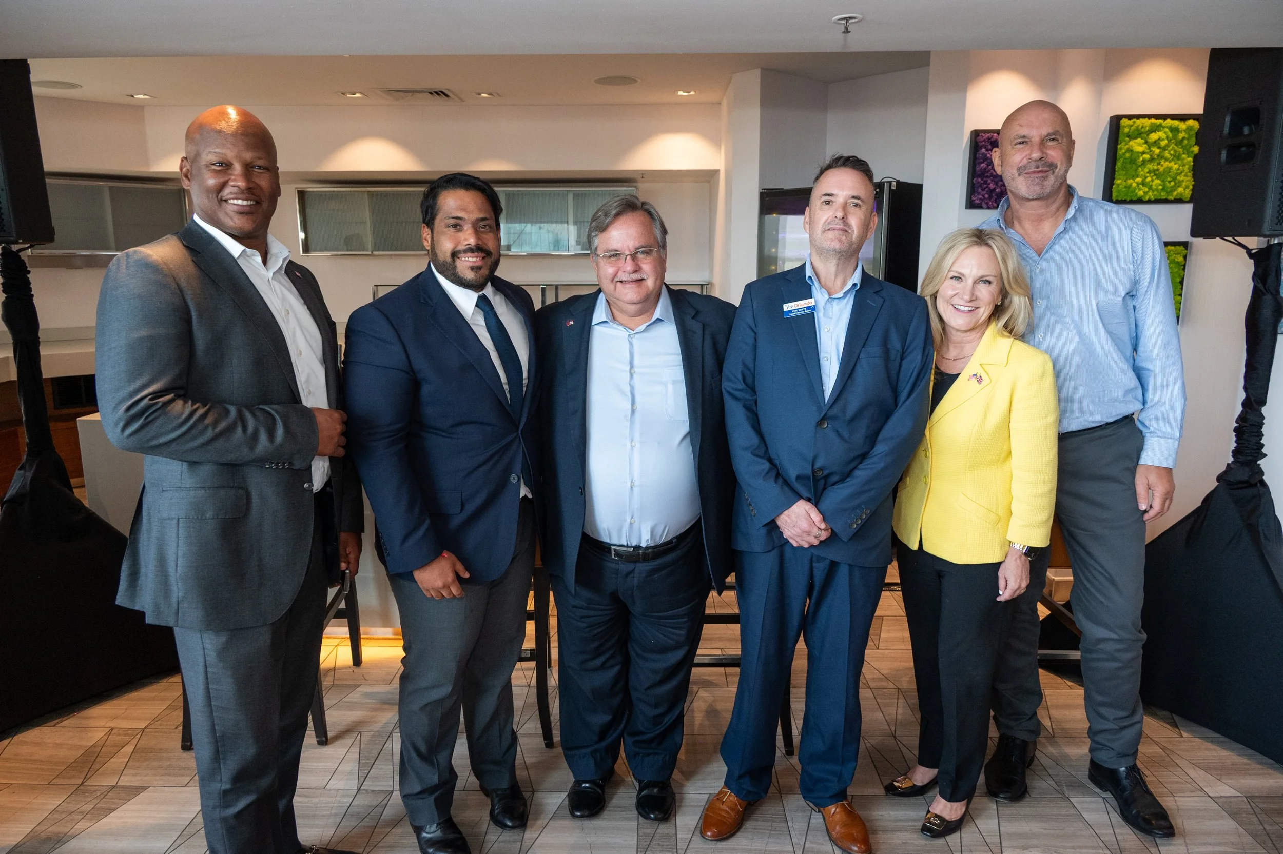 BABC May 2025 Event-96.jpg