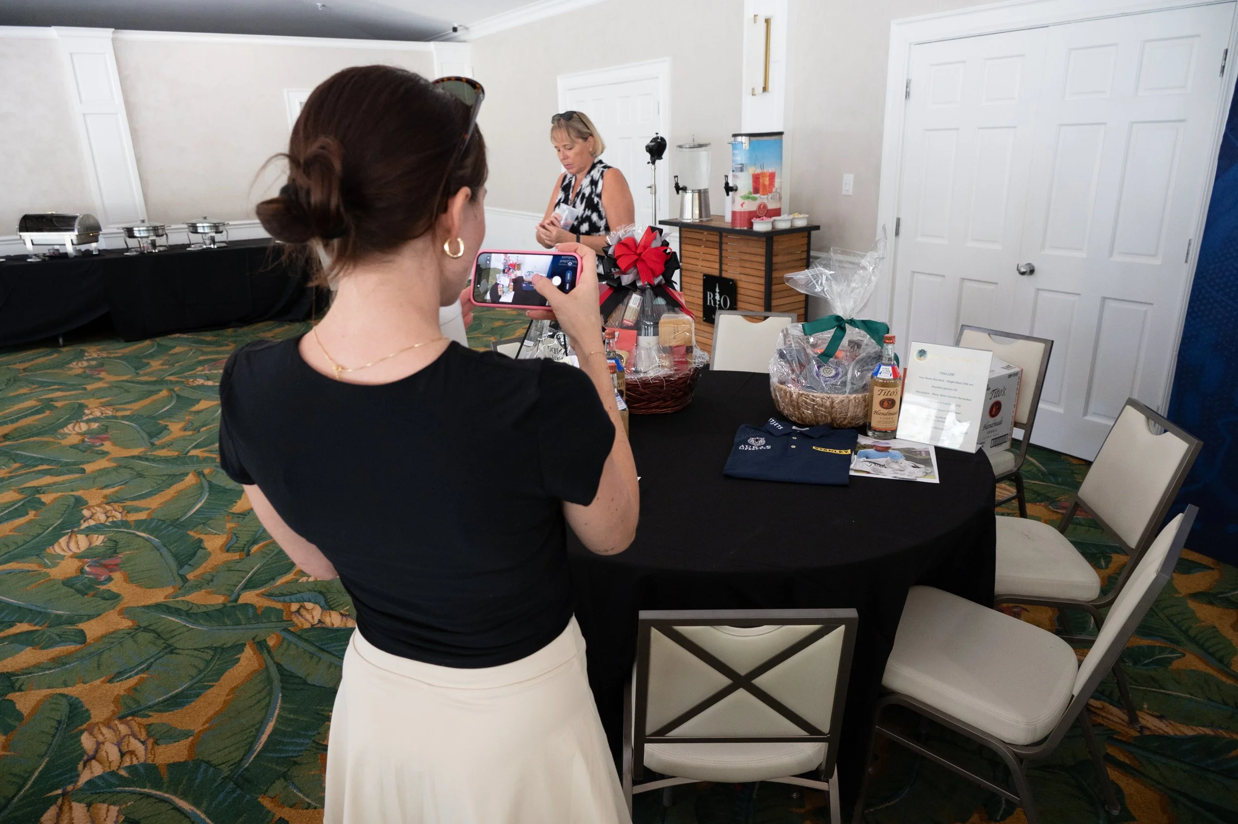 BABC Golf Lunch Oct 2025-7.jpg