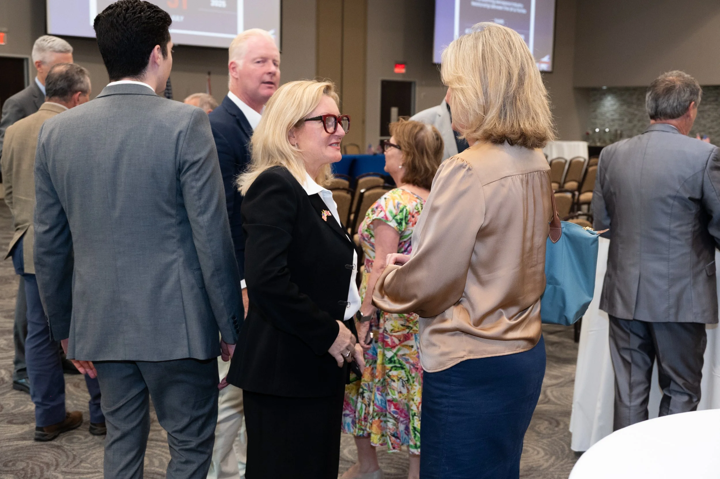 BABC Daytone 7-31-25-6.jpg