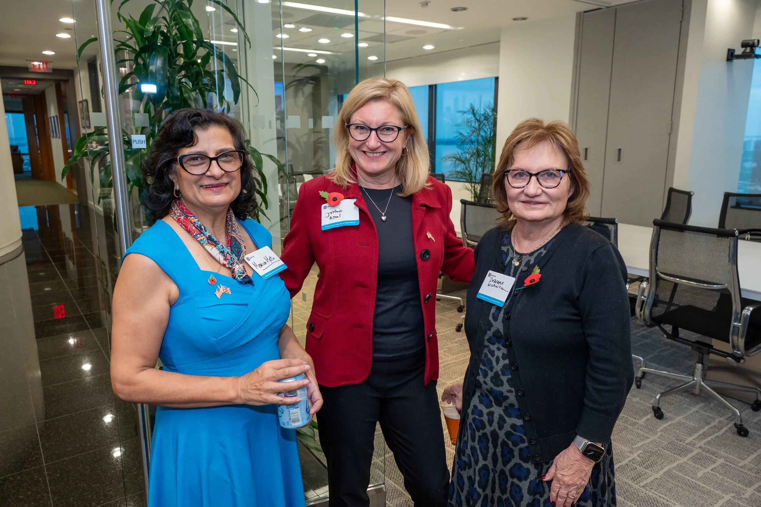 BABC Nov Event 2025-14.jpg