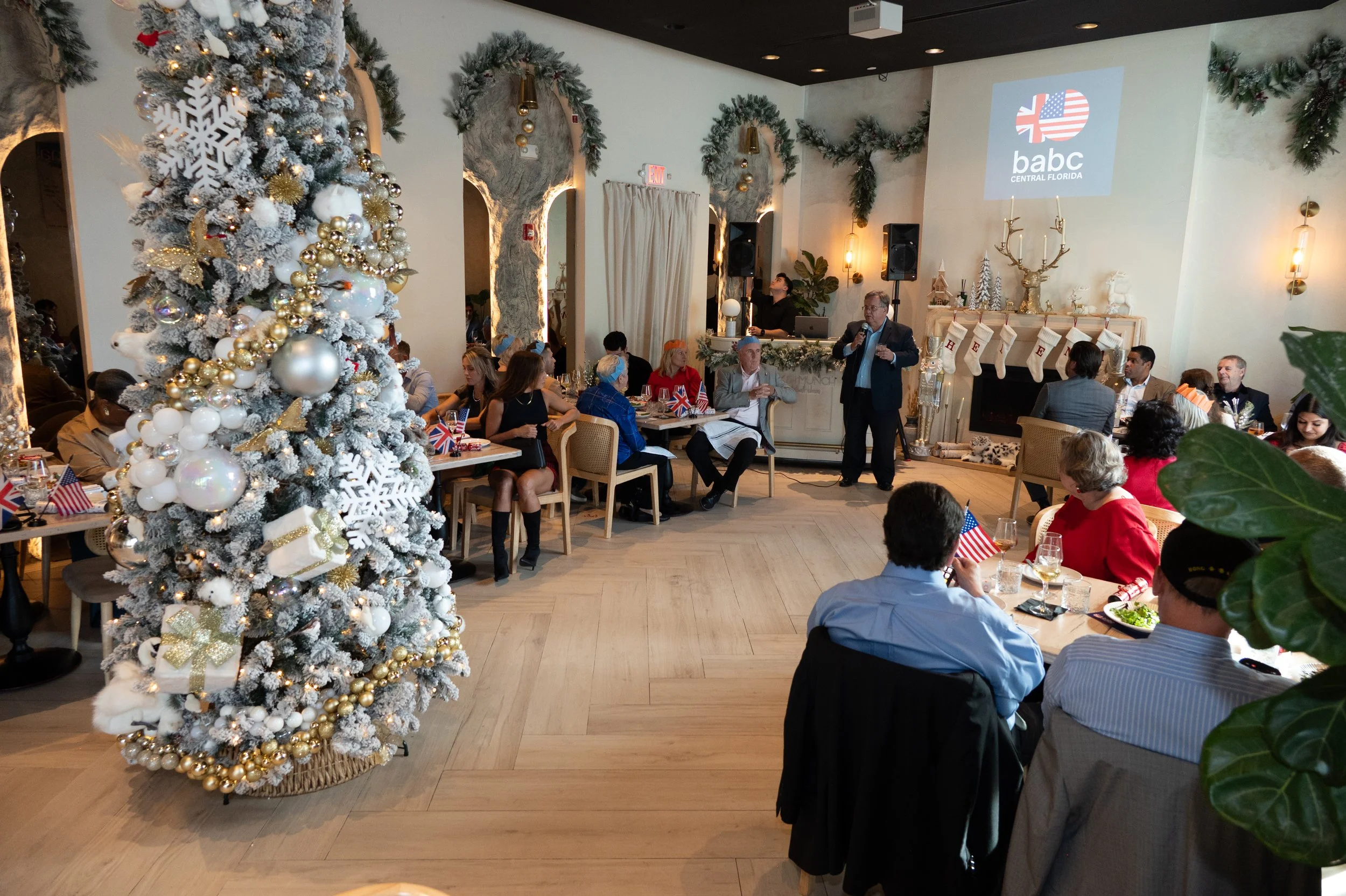 BABC Dec 2025-43.jpg