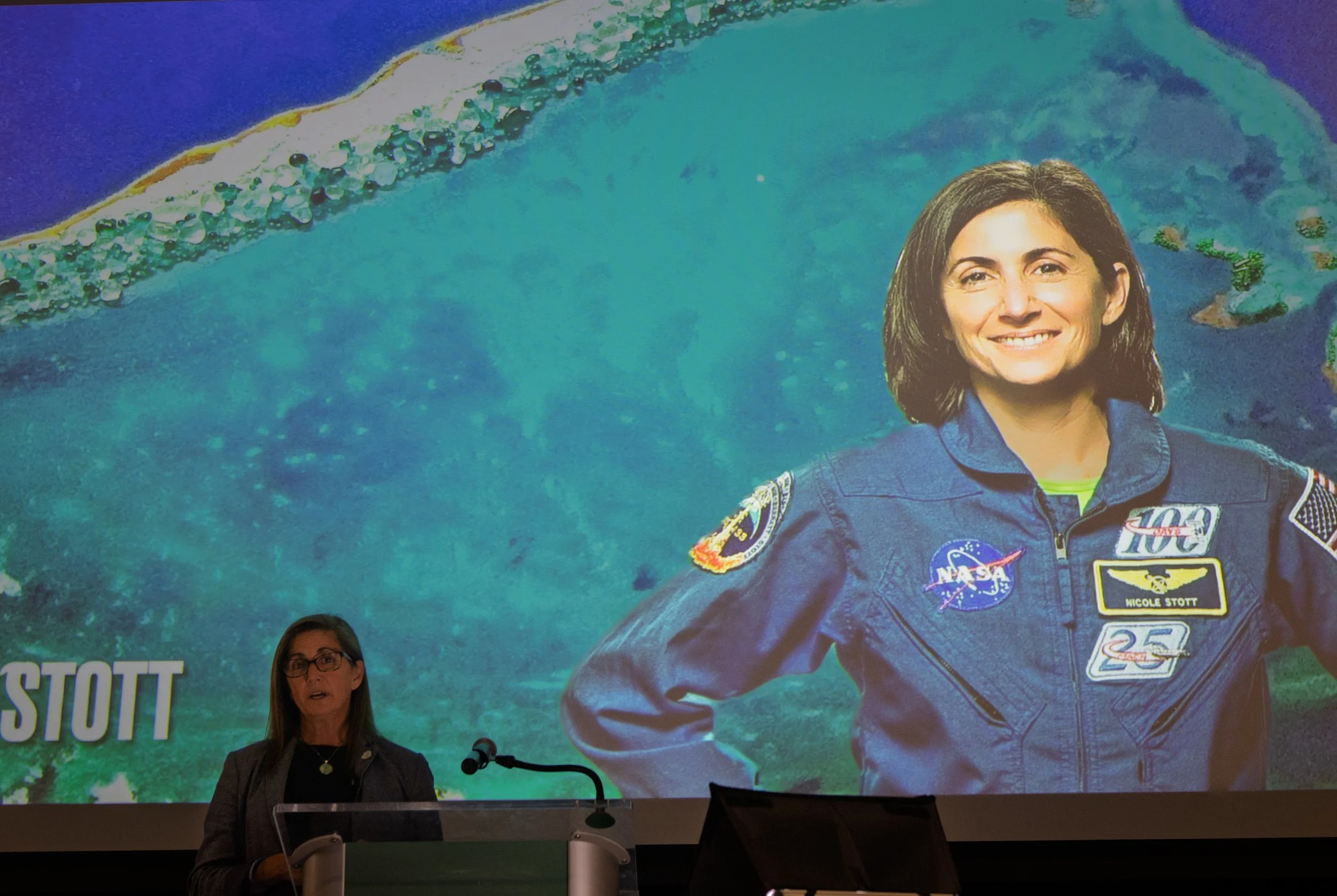 world_Conf -3299.jpg