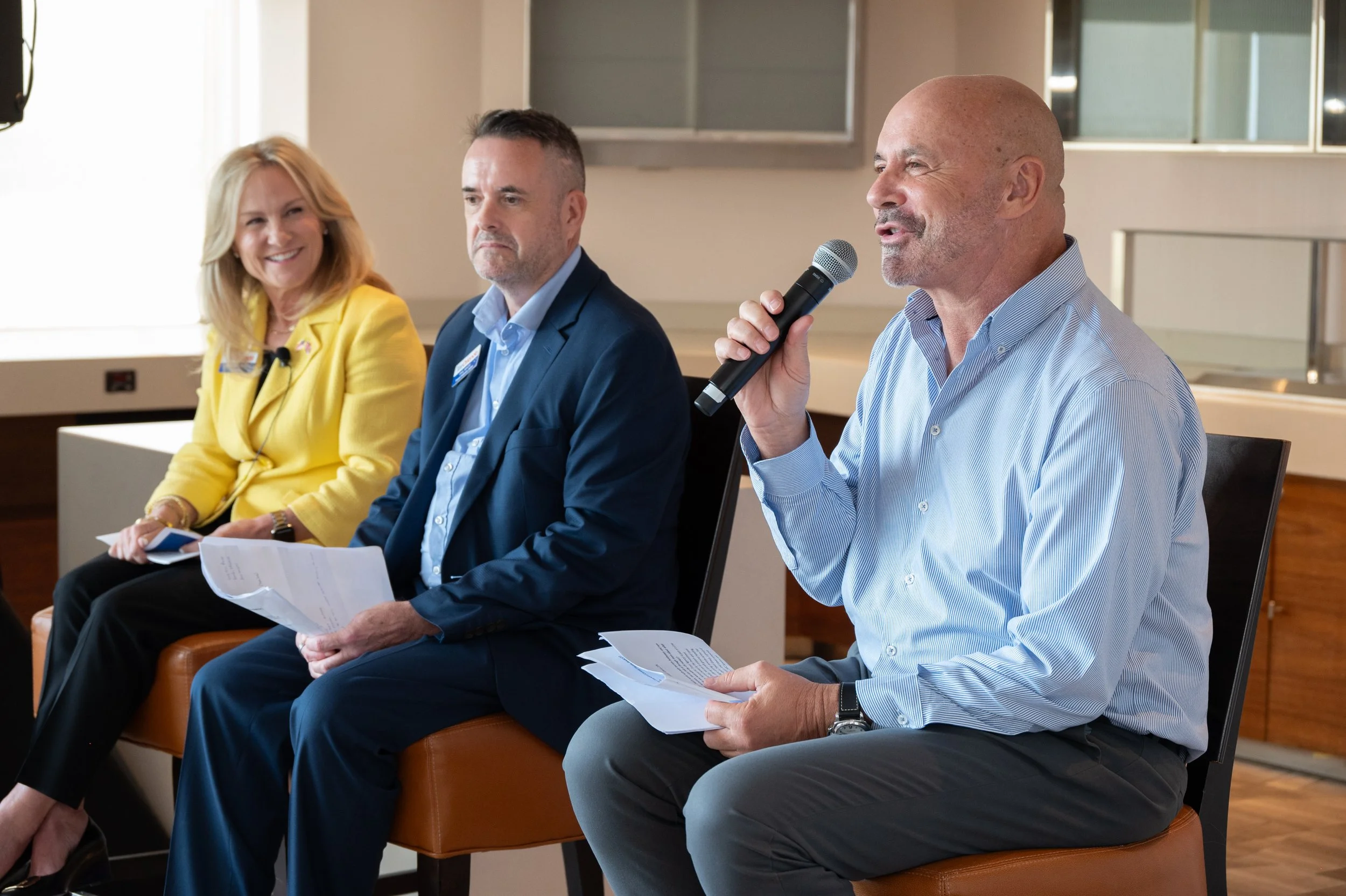 BABC May 2025 Event-64.jpg