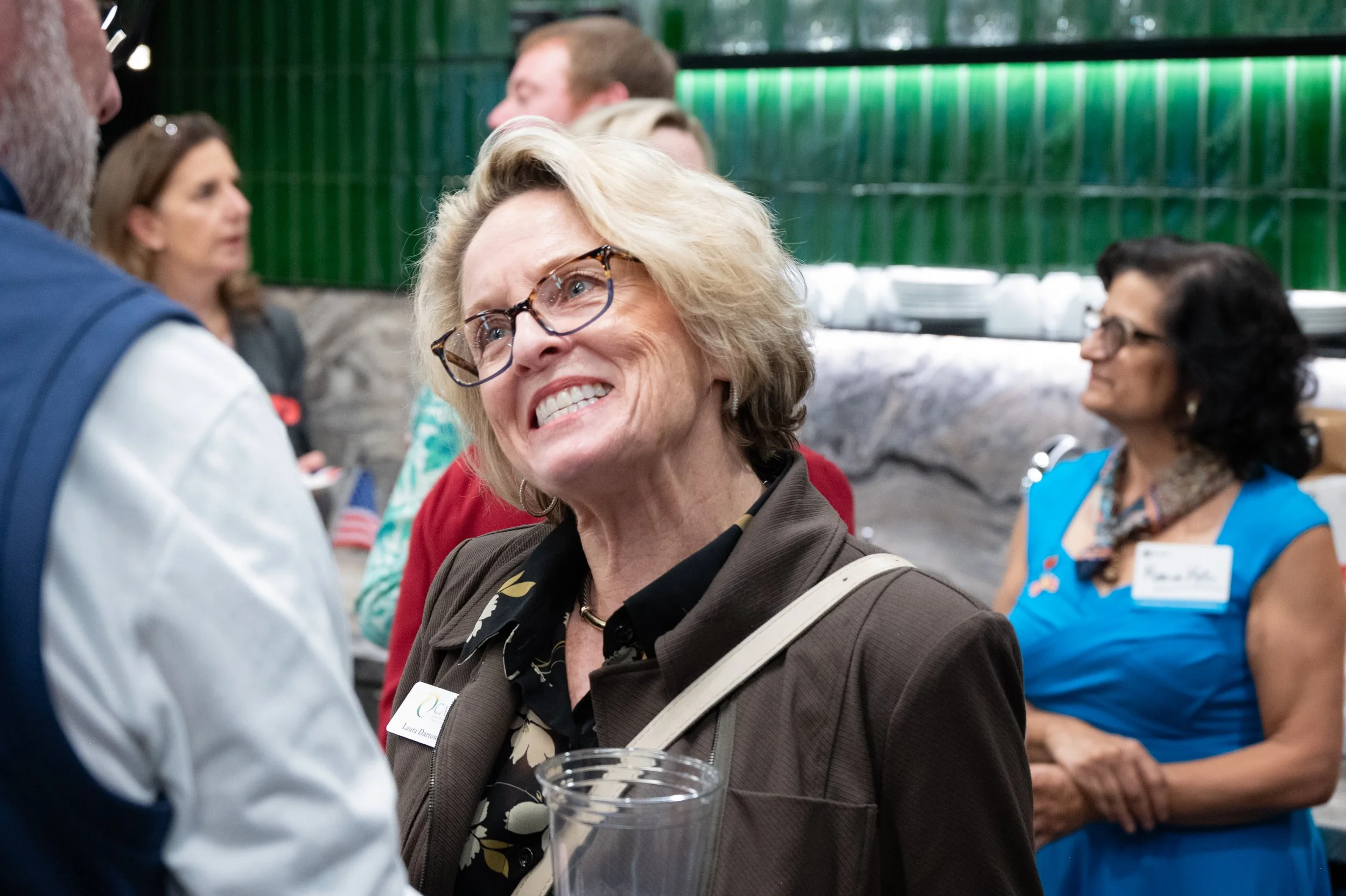 BABC Nov Event 2025-25.jpg