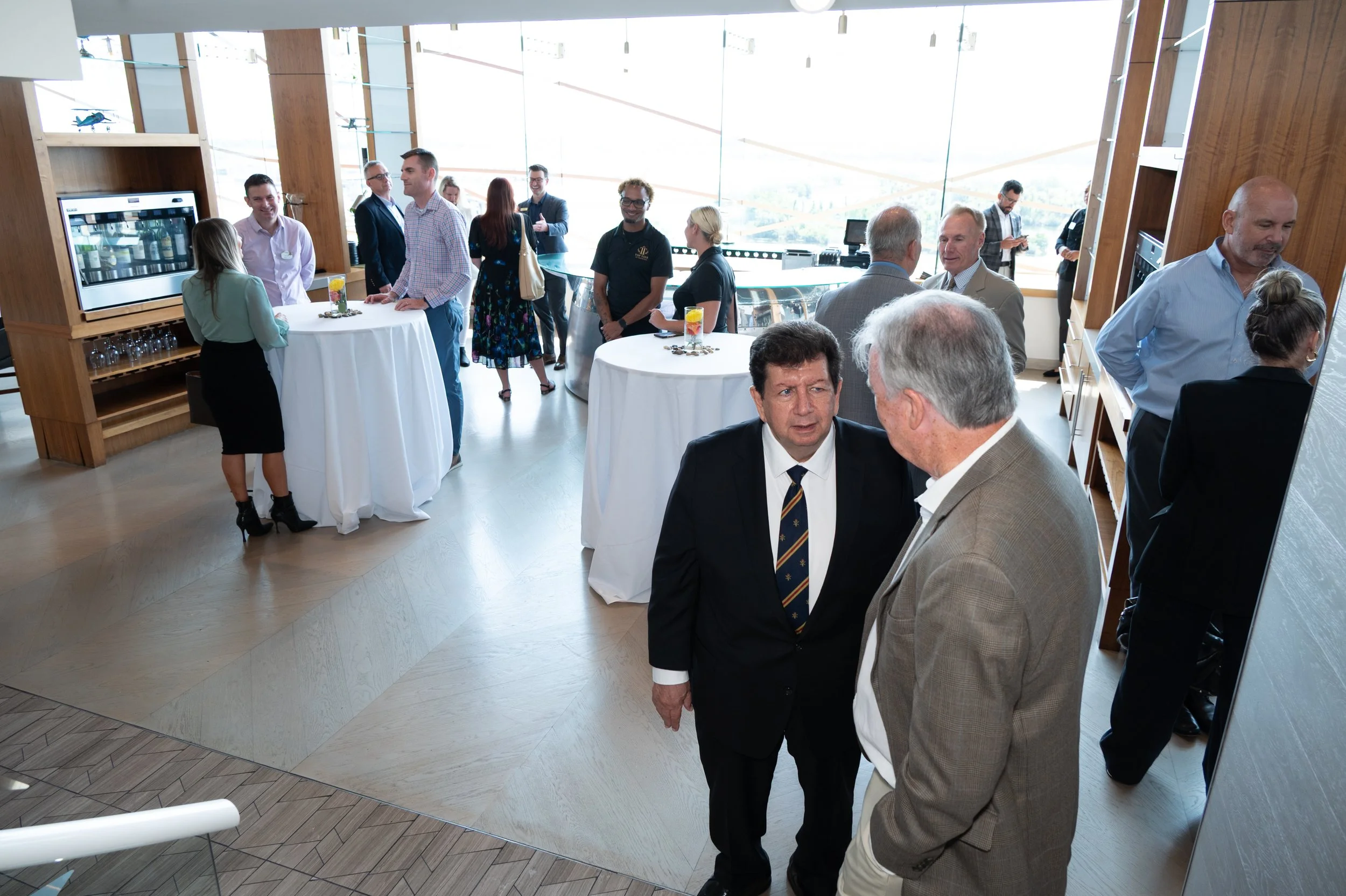 BABC May 2025 Event-5.jpg