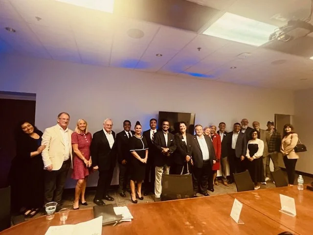 BABC WELSH DELEGAGTION 2025.jpg