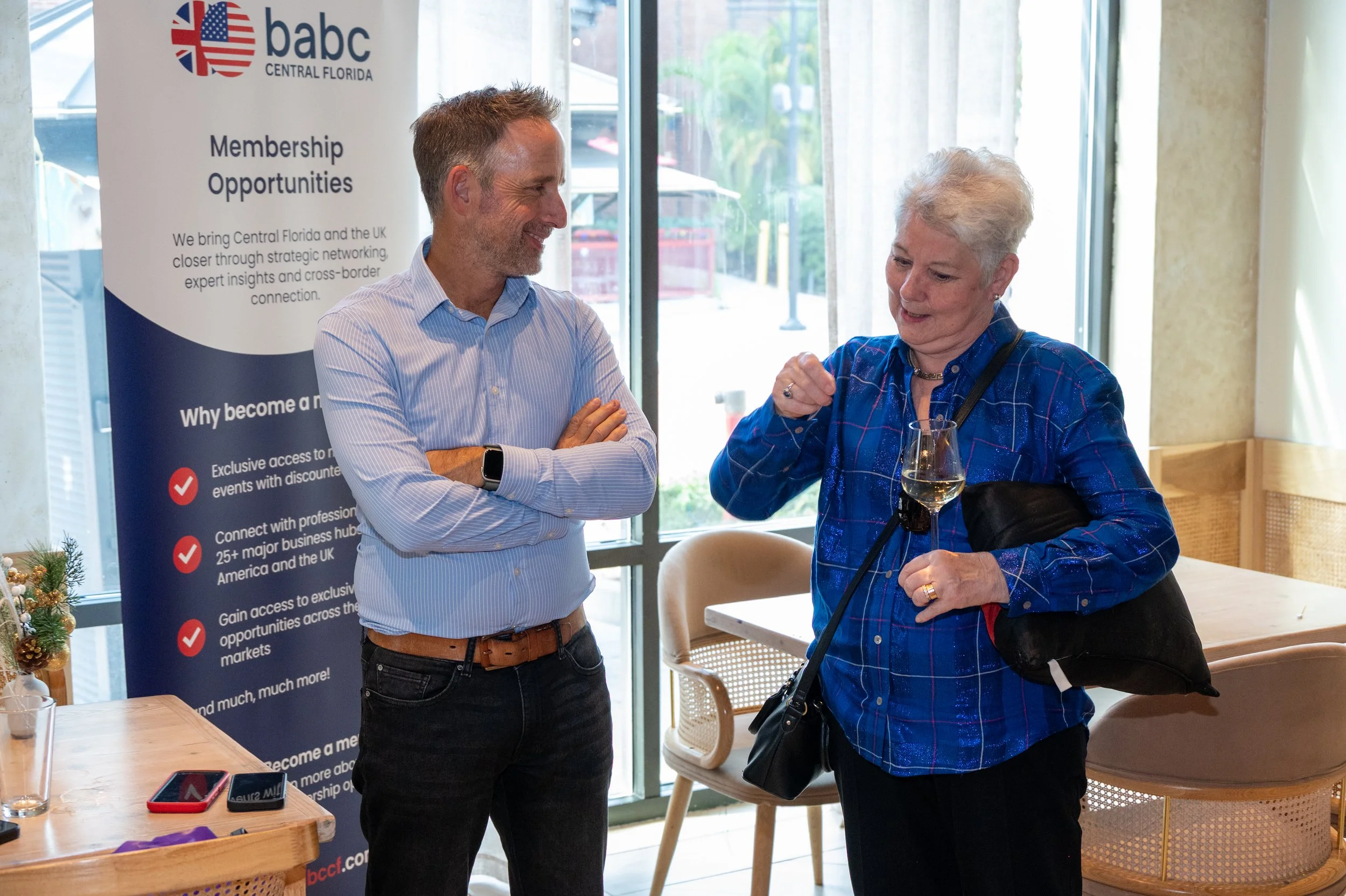 BABC Dec 2025-22.jpg