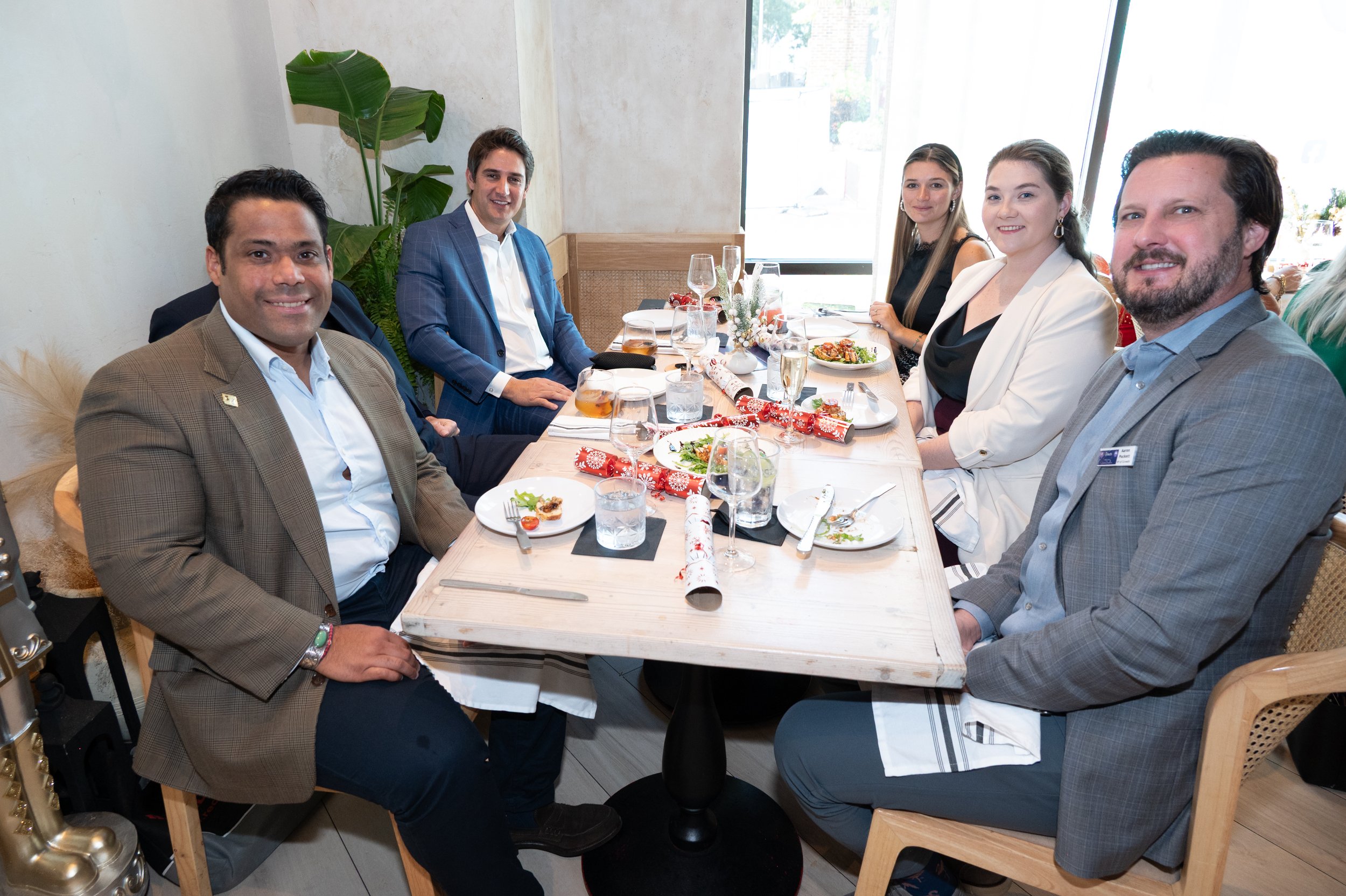 BABC Dec 2025-50.jpg