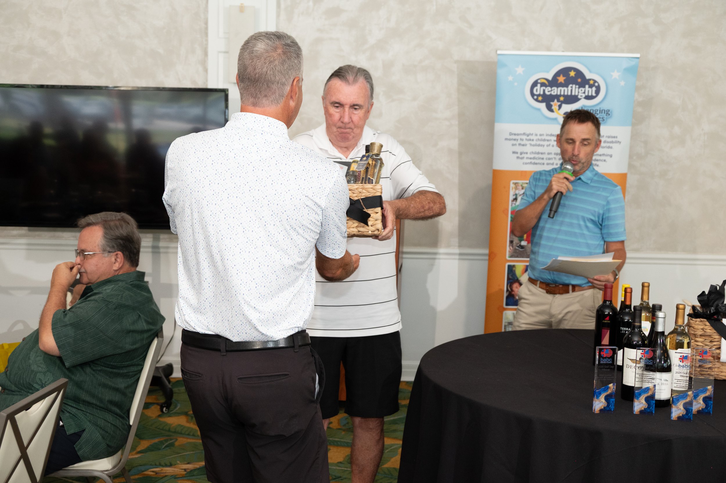 BABC Golf Lunch Oct 2025-53.jpg