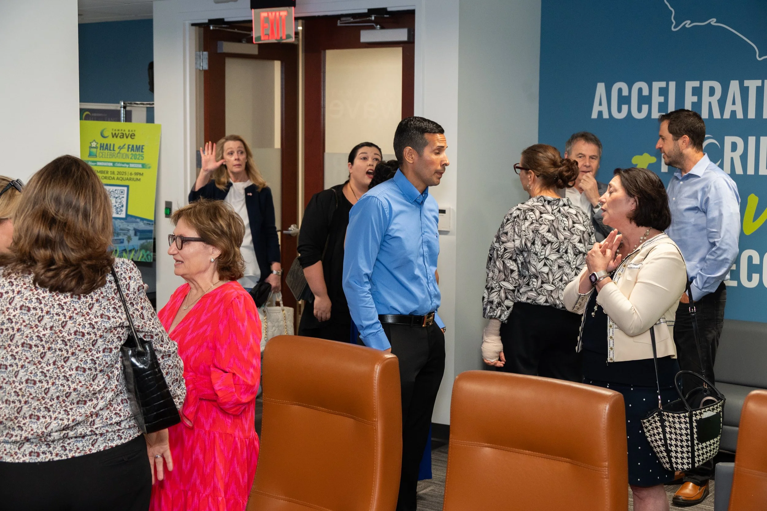 BABC Tampa Wave Event-7.jpg