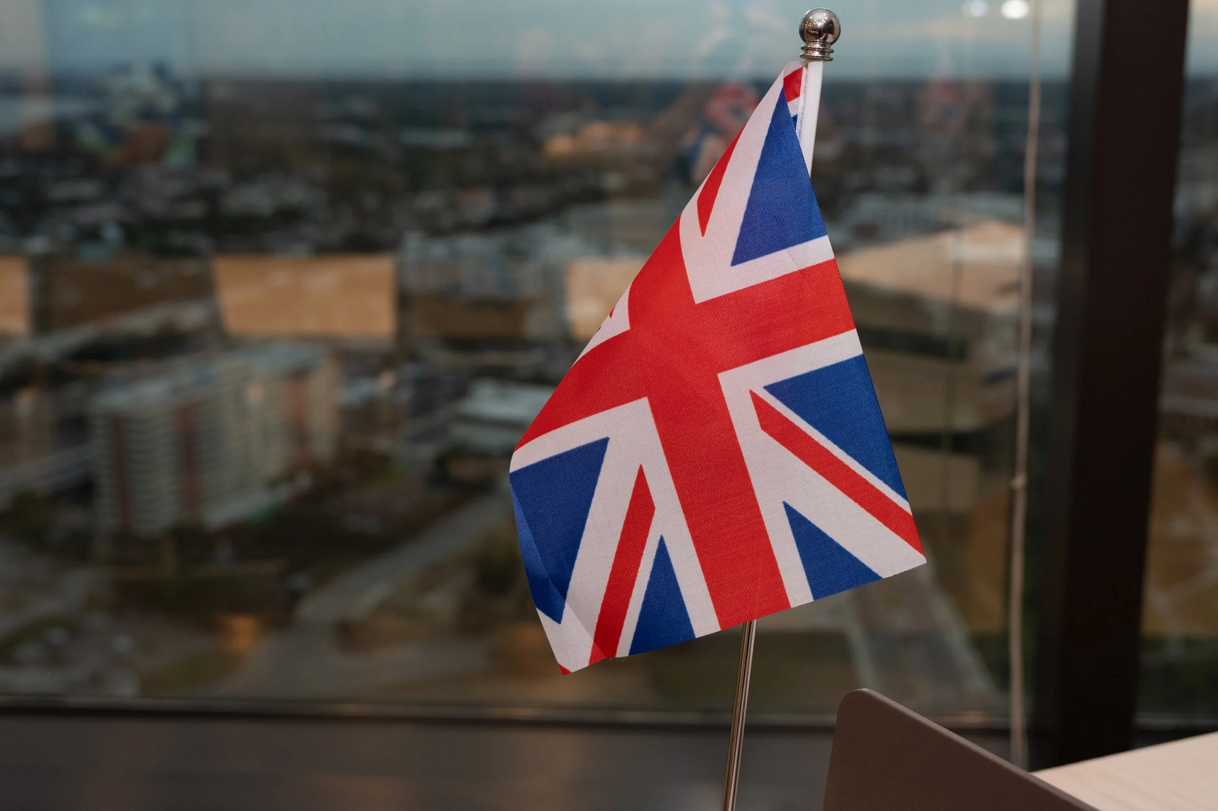 BABC Nov Event 2025-11.jpg