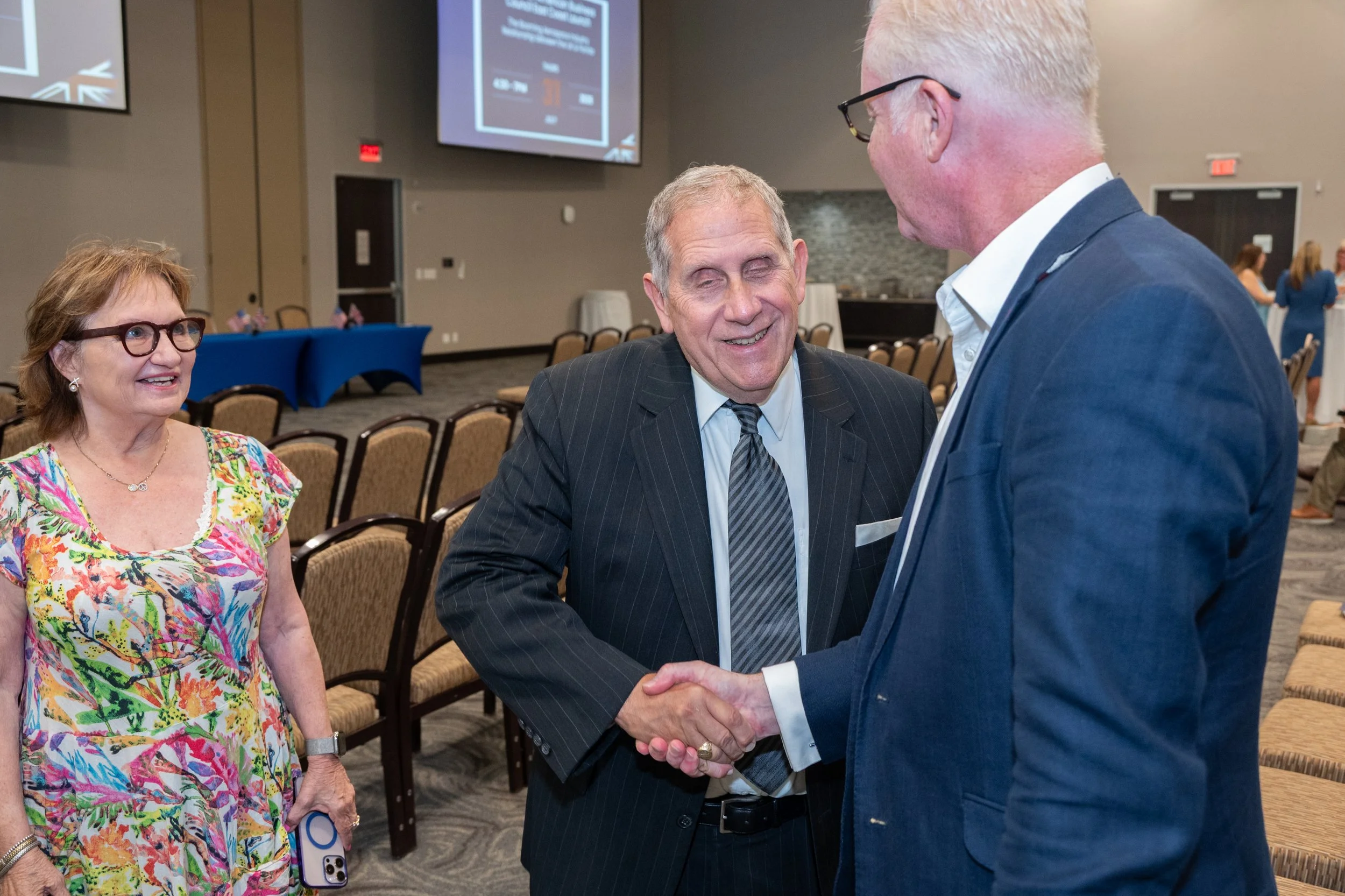 BABC Daytone 7-31-25-9.jpg