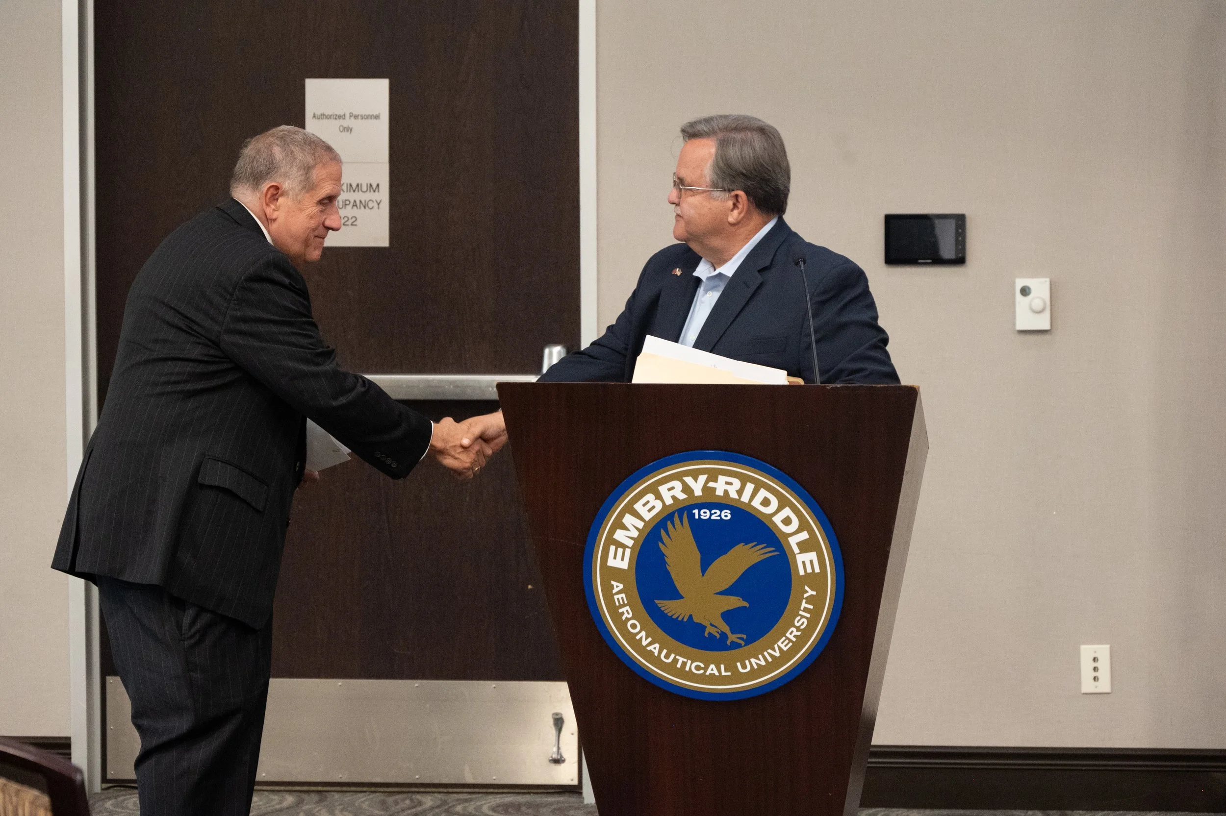 BABC Daytone 7-31-25-43.jpg