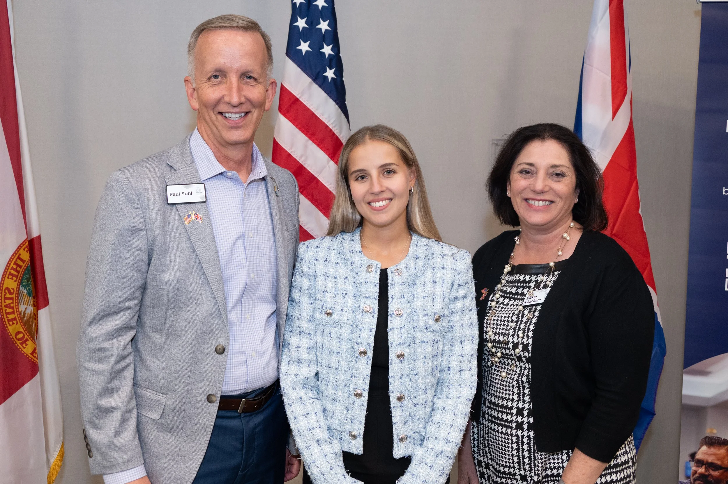 BABC Daytone 7-31-25-76.jpg