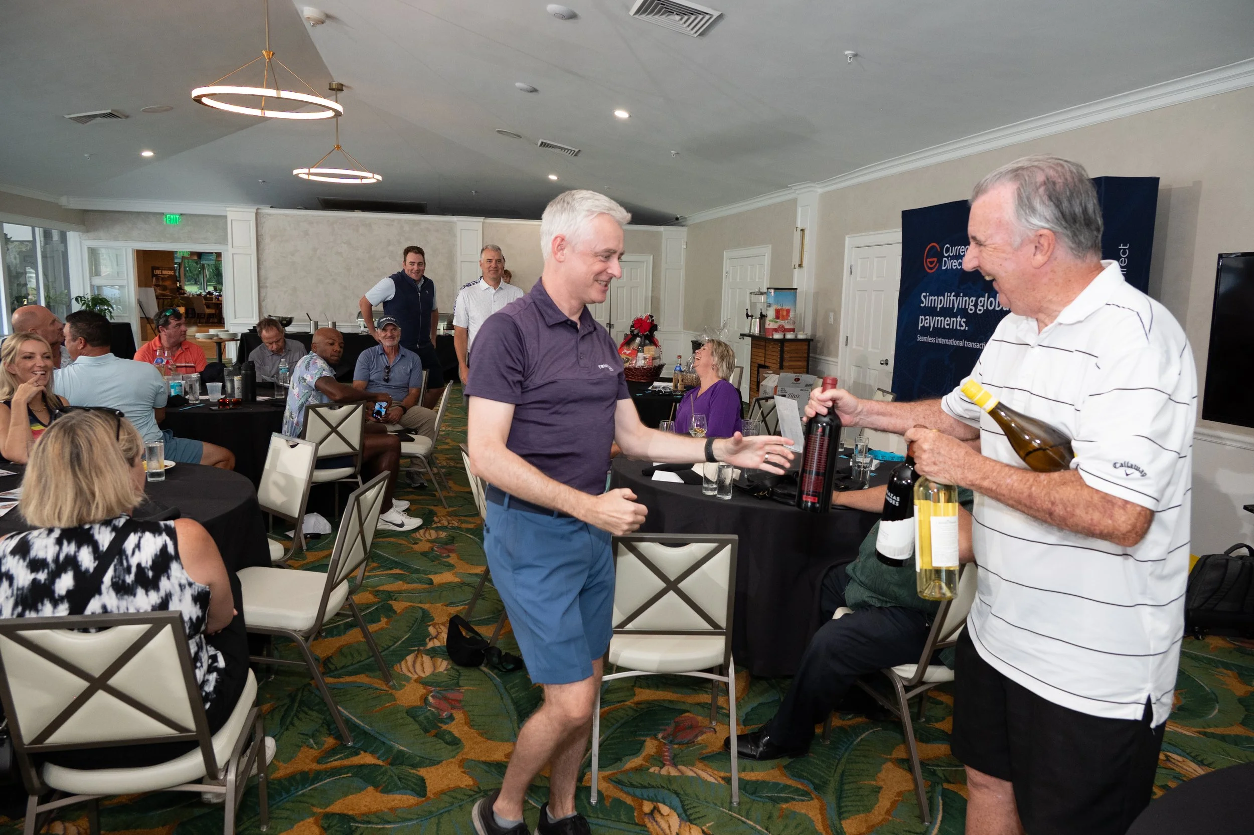 BABC Golf Lunch Oct 2025-56.jpg