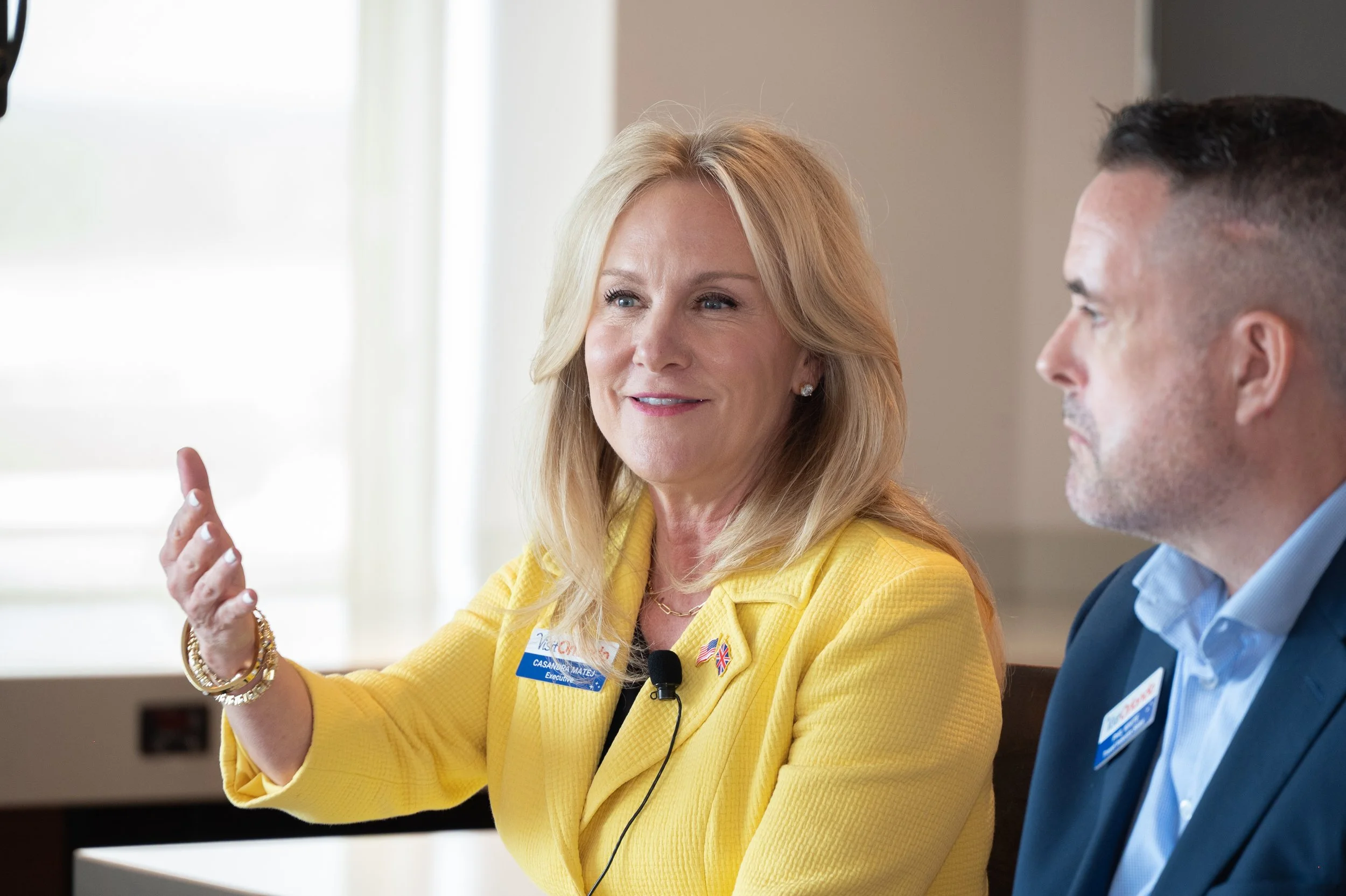 BABC May 2025 Event-54.jpg