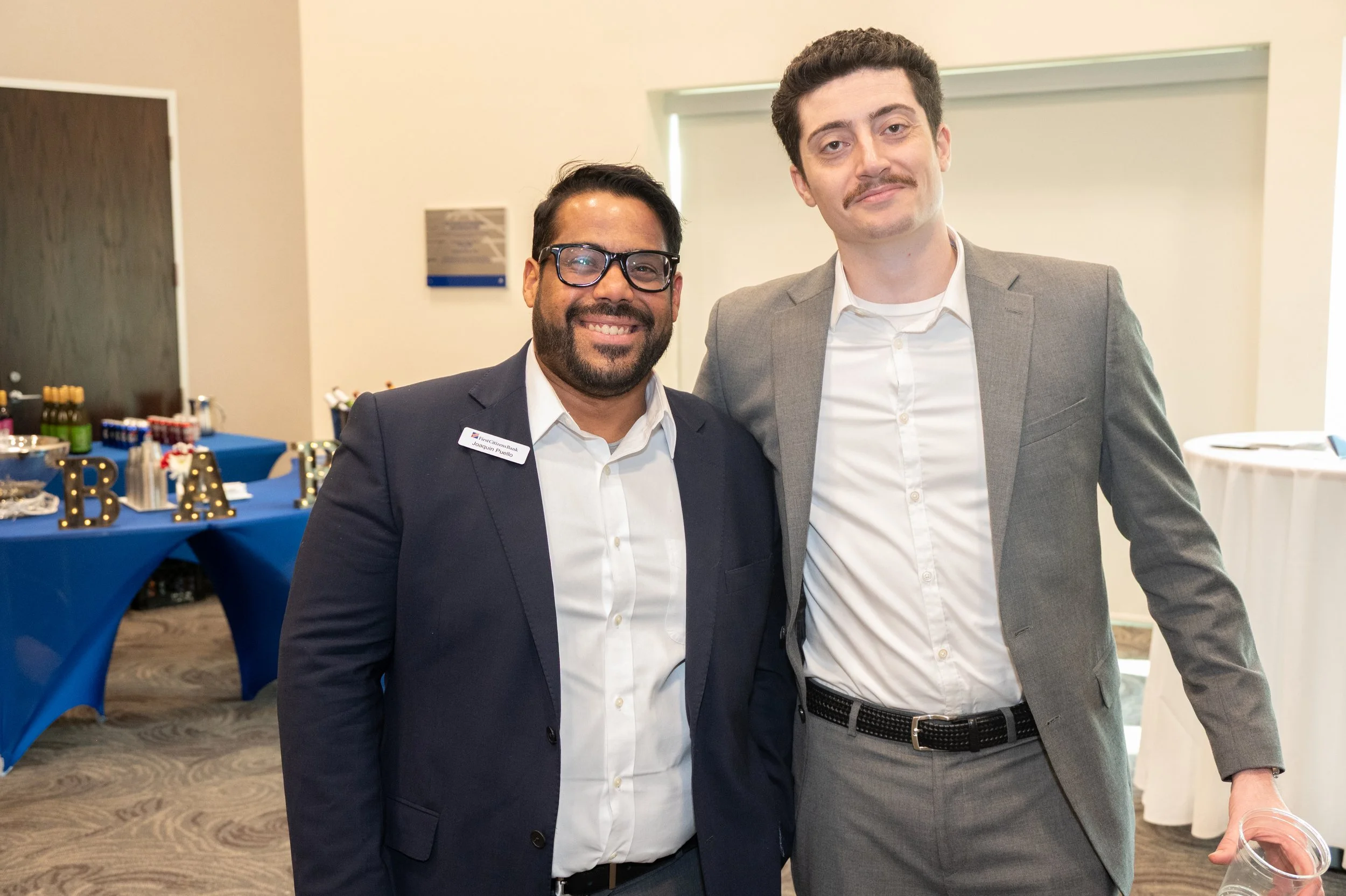 BABC Daytone 7-31-25-69.jpg