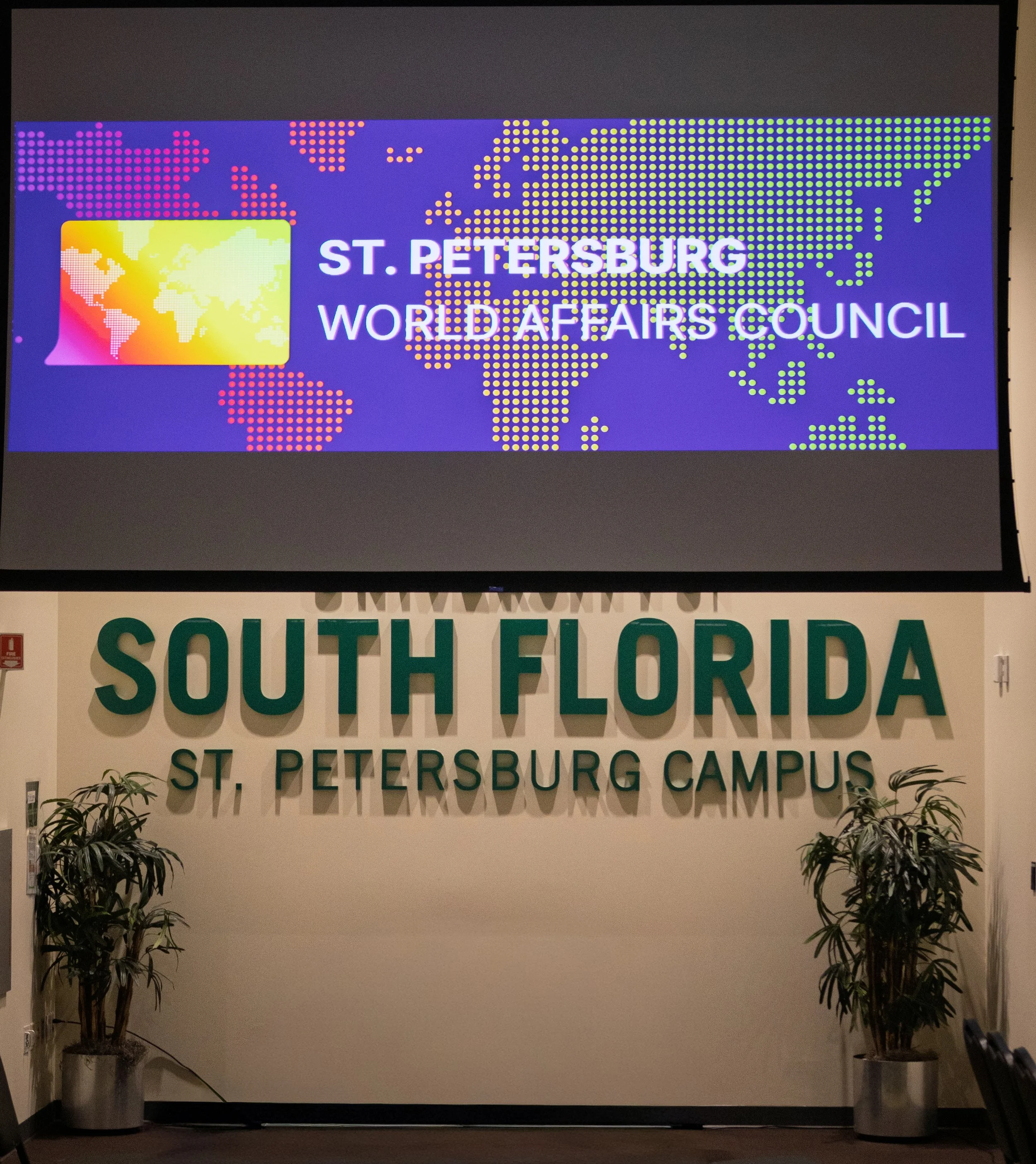 world_Conf -3113.jpg