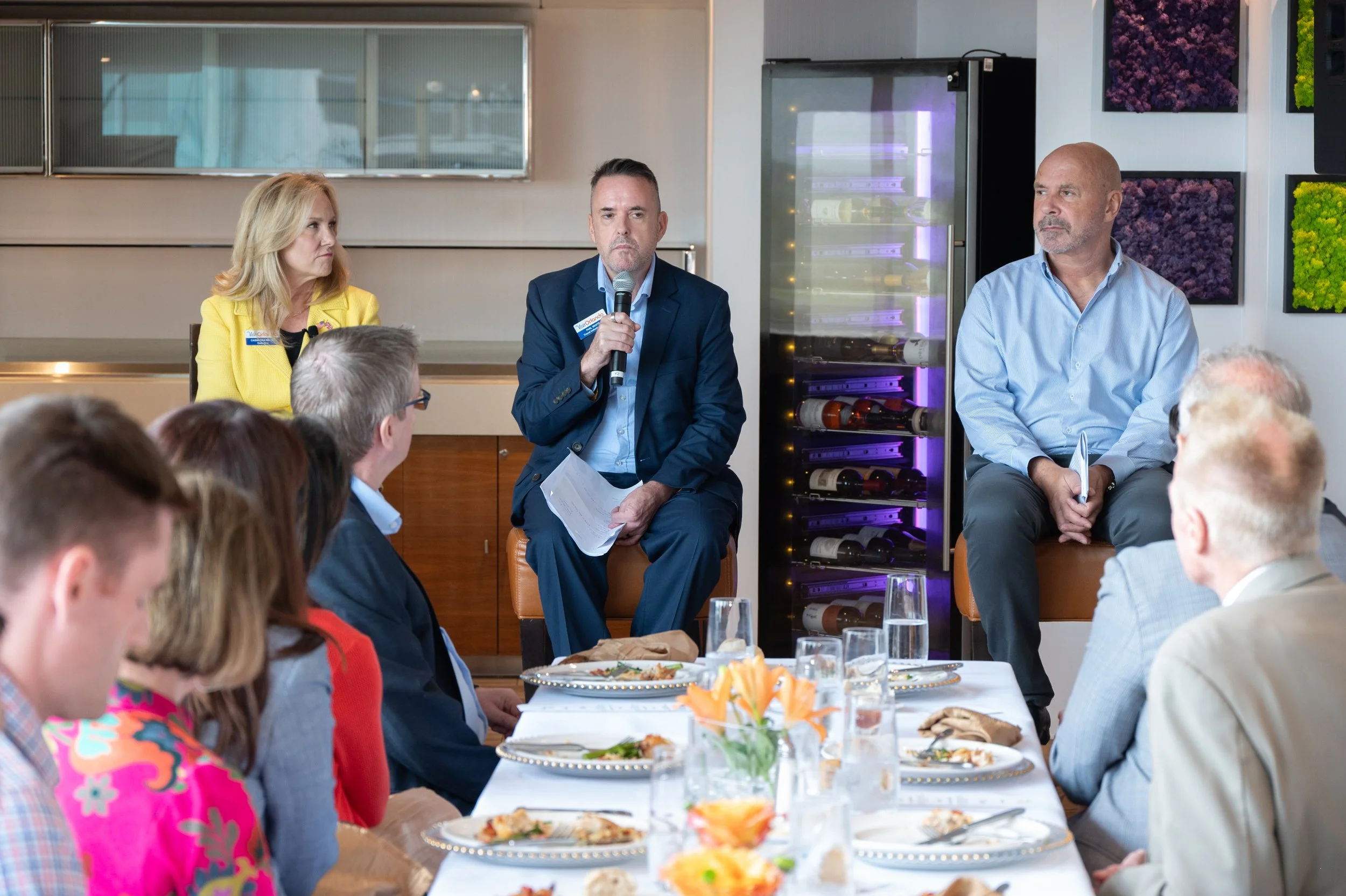 BABC May 2025 Event-58.jpg