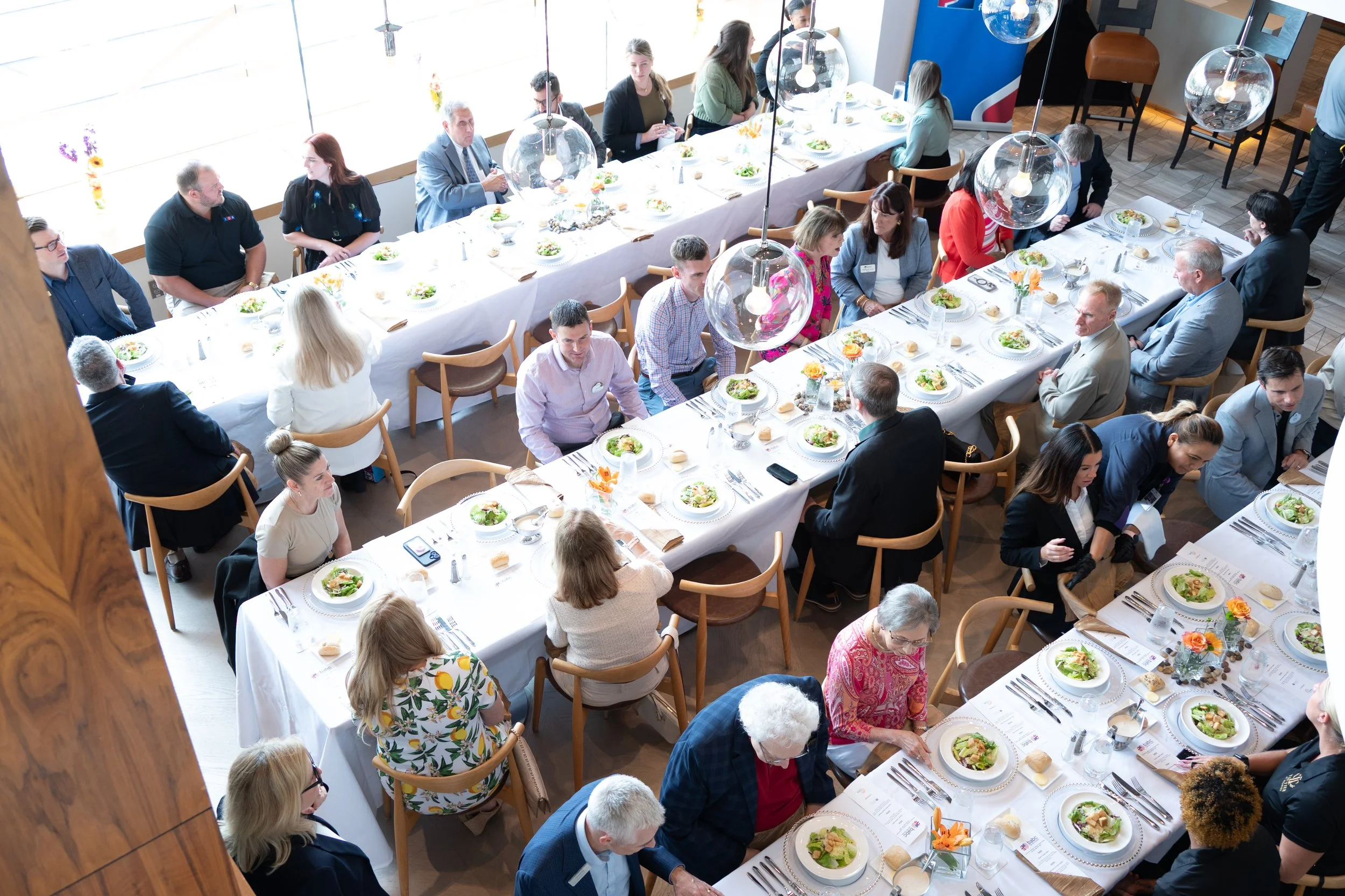 BABC May 2025 Event-21.jpg