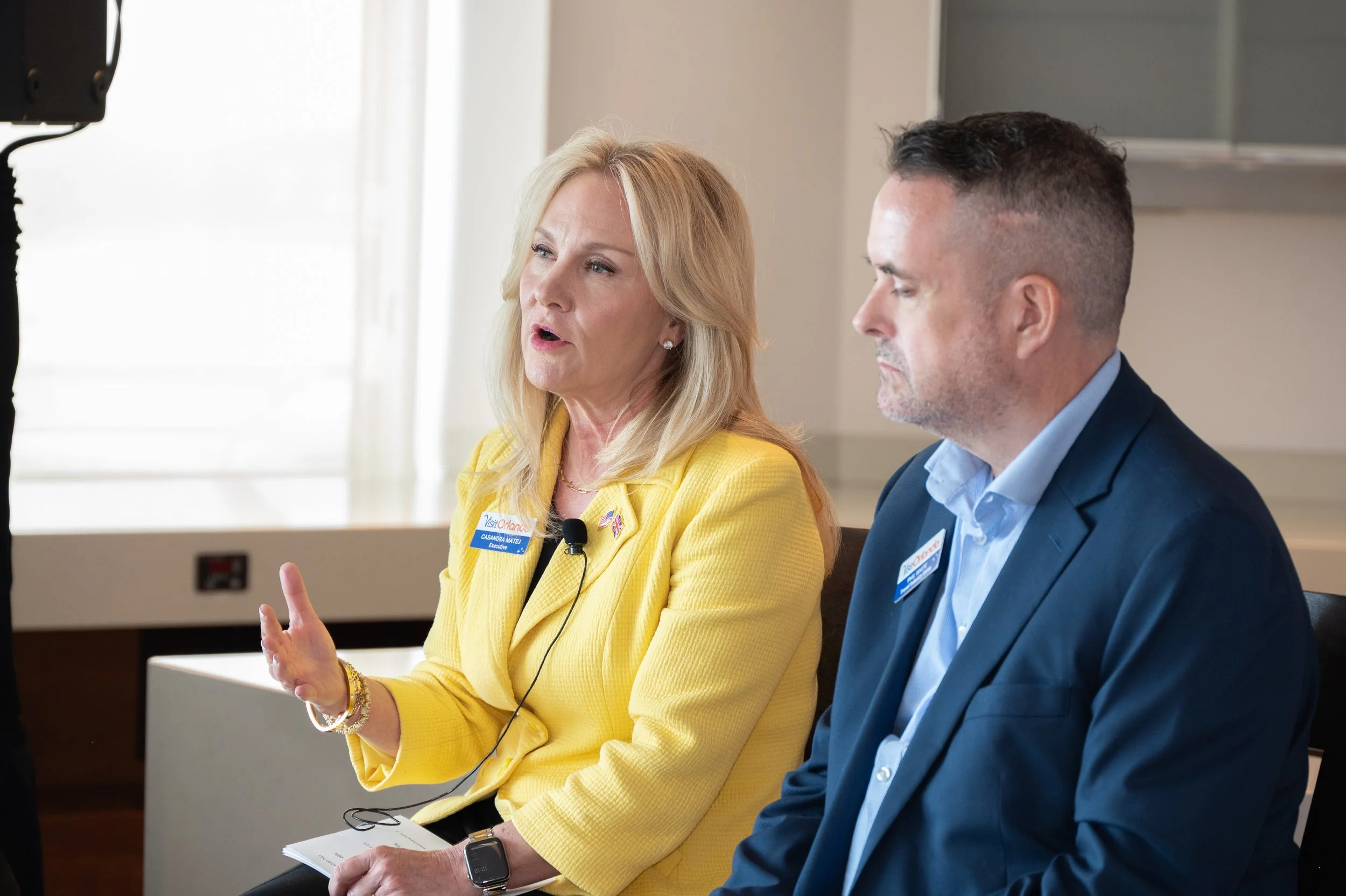 BABC May 2025 Event-52.jpg