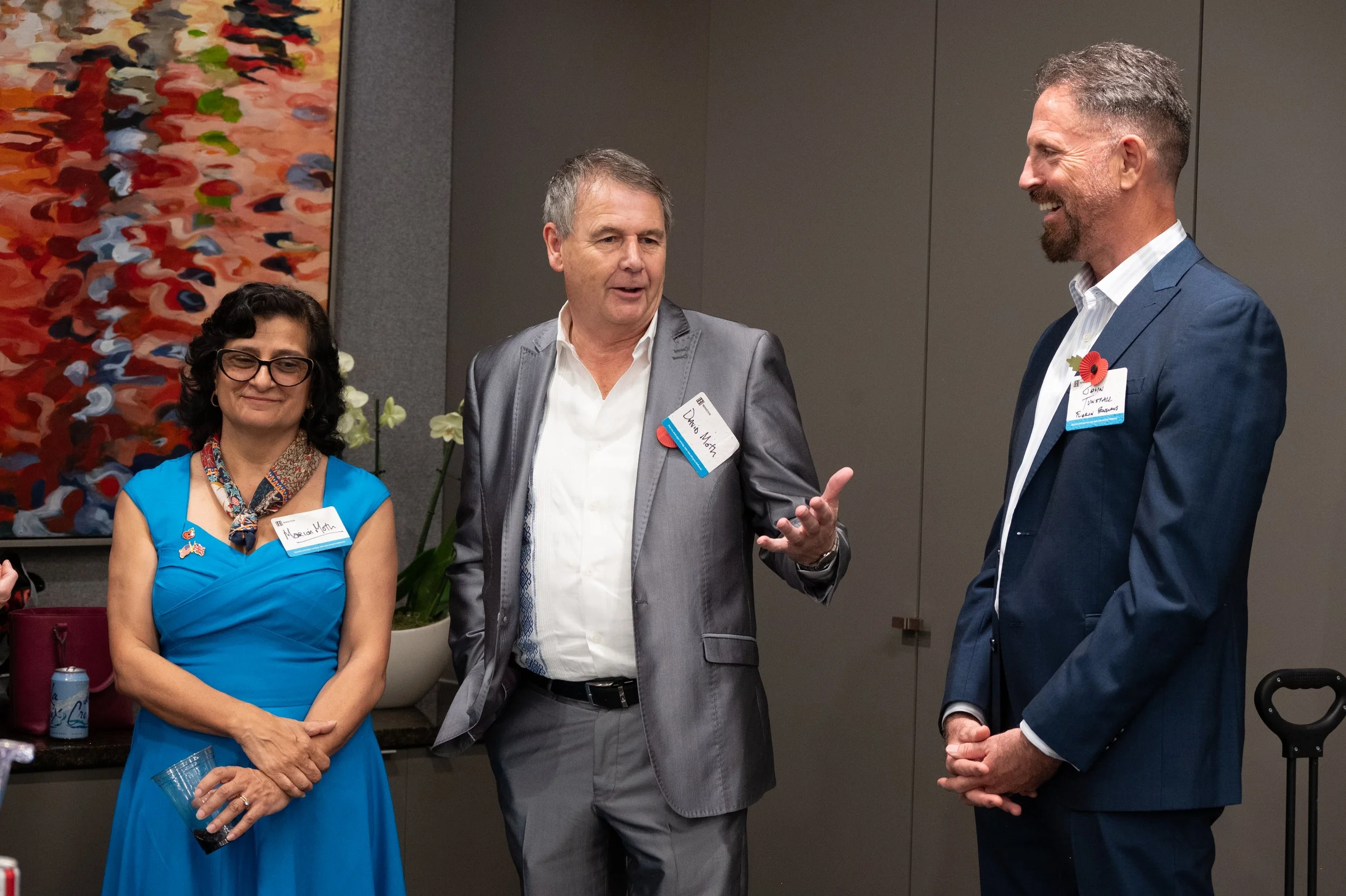 BABC Nov Event 2025-58.jpg