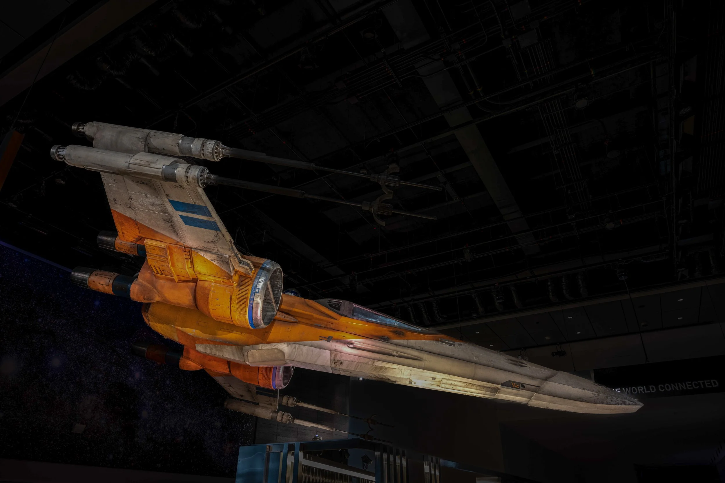 AHM 1 (1 of 1)-7.jpeg