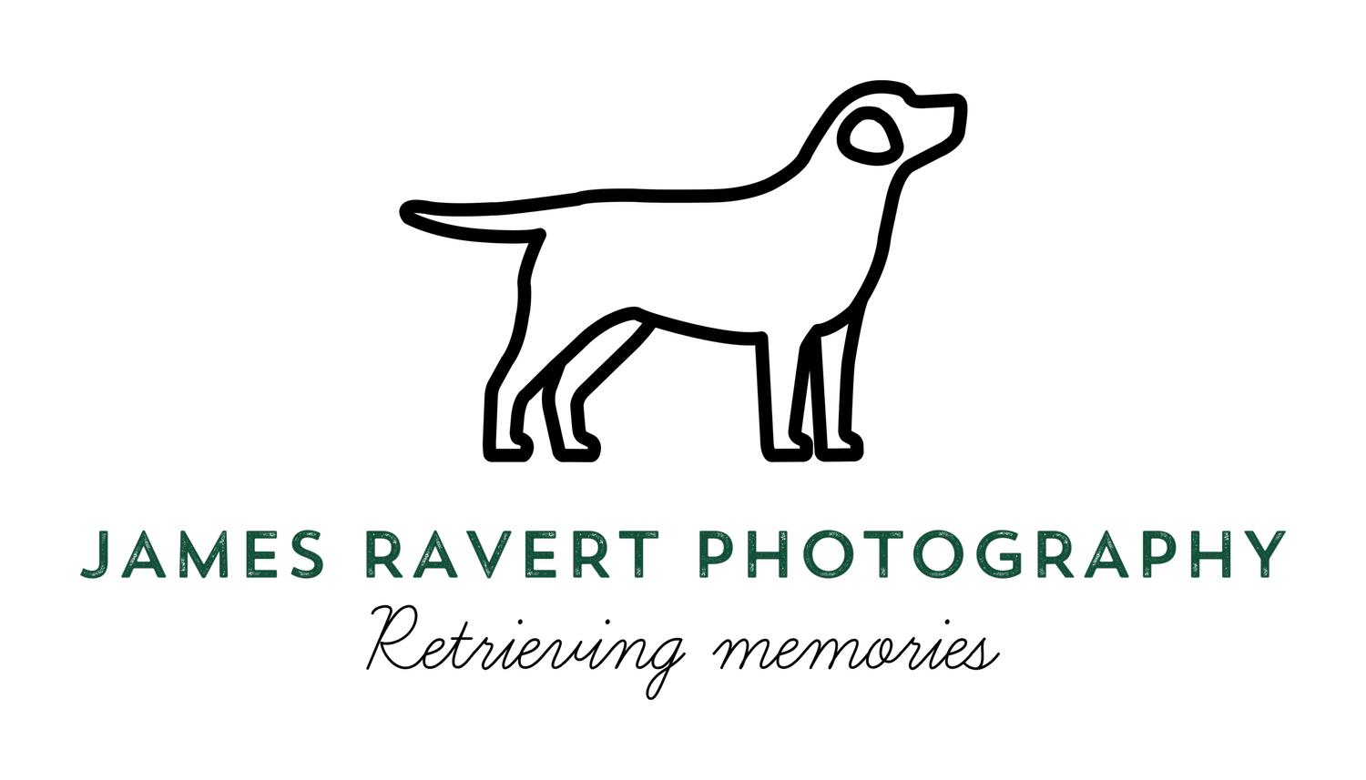James Ravert Photography  