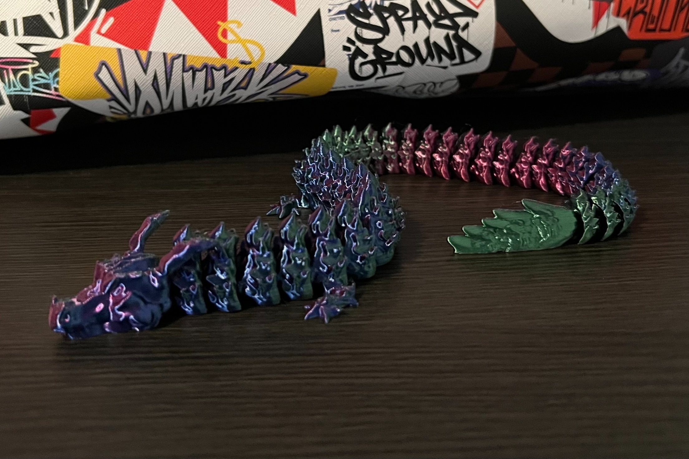 tri+colored+dragon.jpg