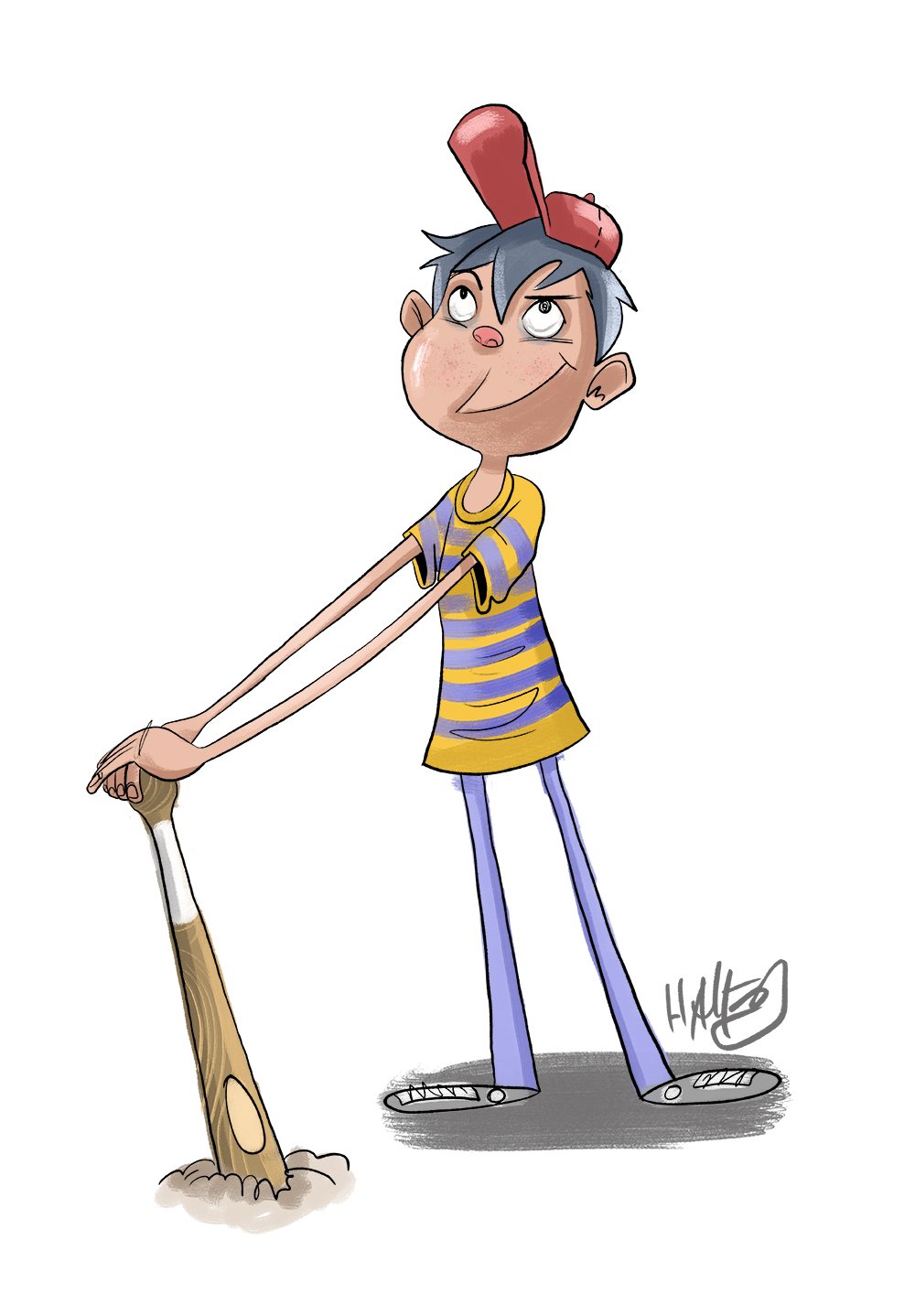 ness2.jpeg