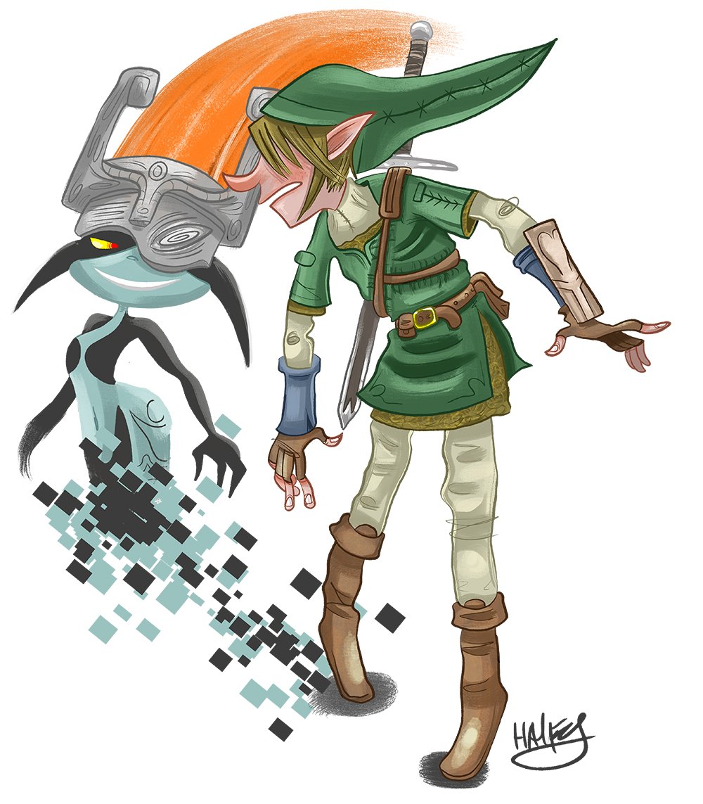 linkmidna.jpeg