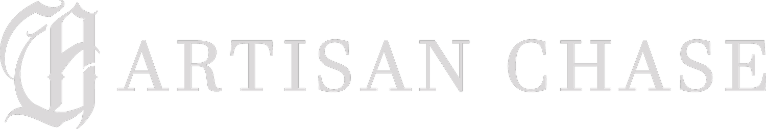 Artisan Chase