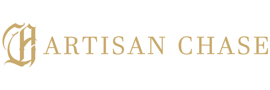 Artisan Chase