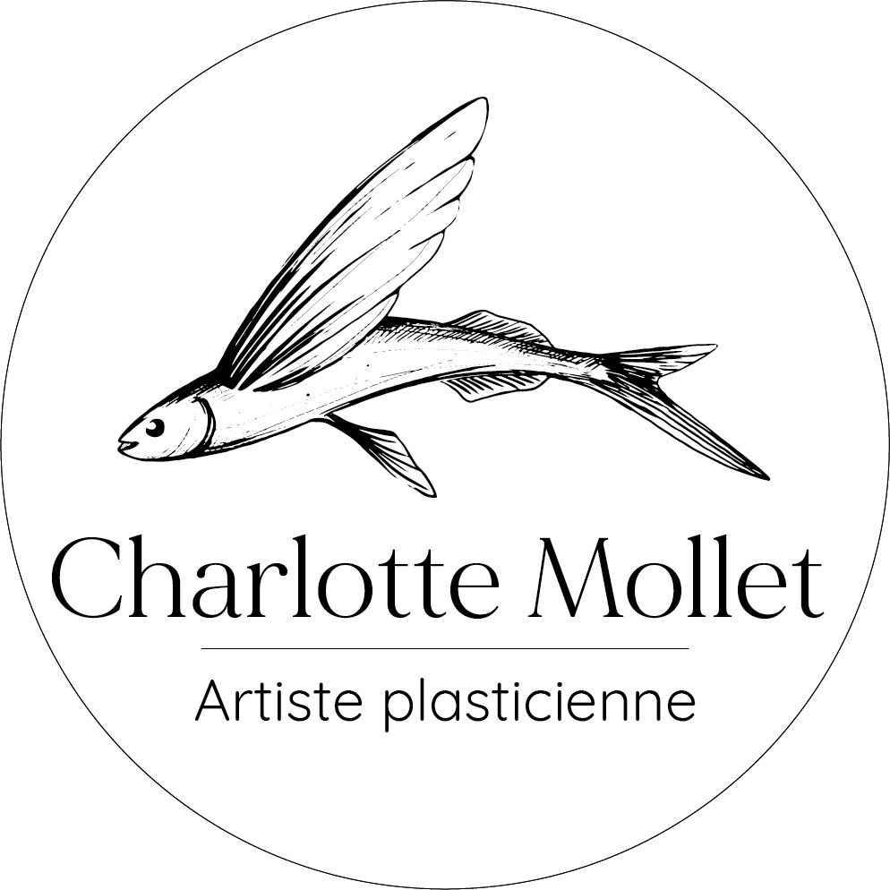 Charlotte Mollet